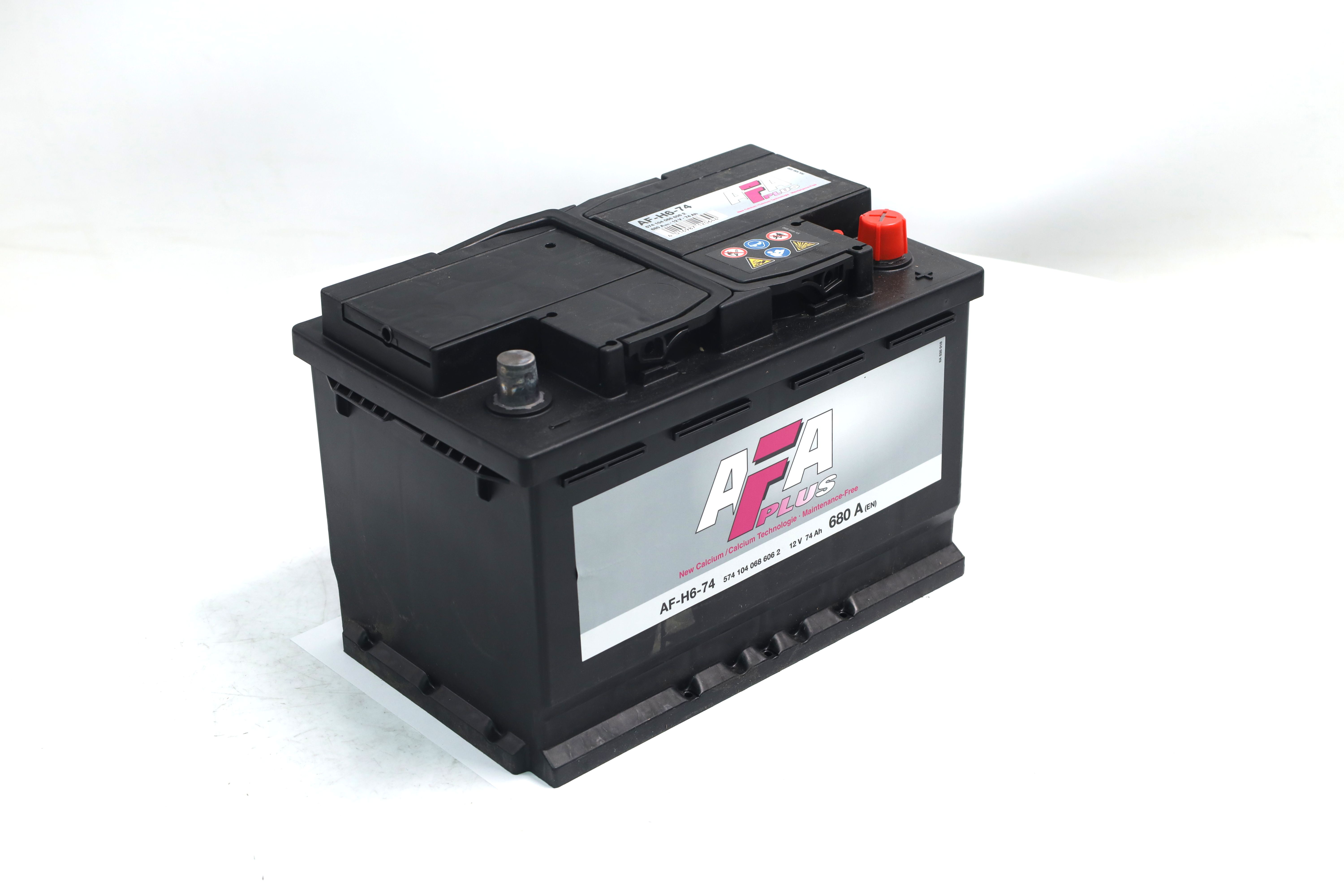 Изображение 6