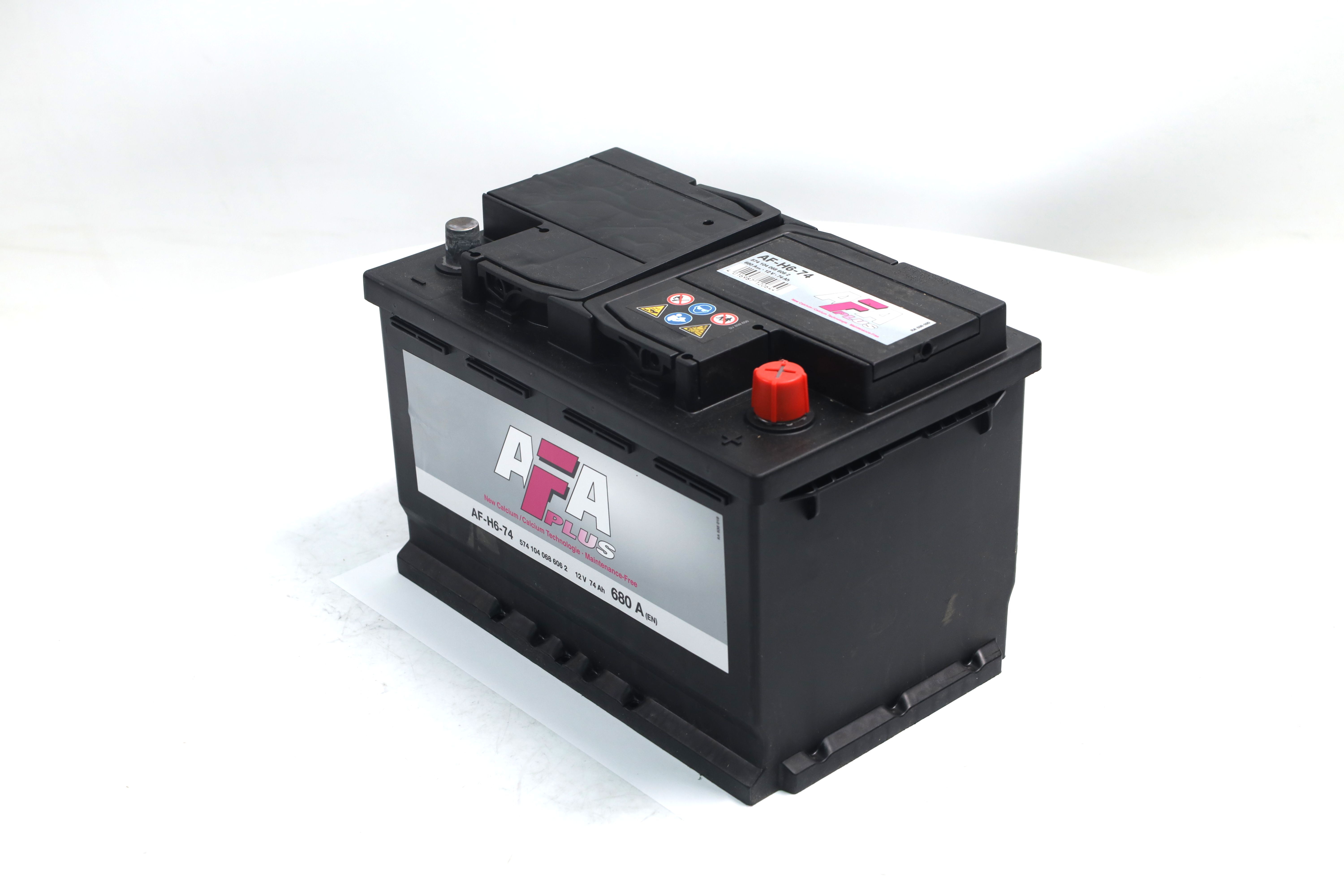 Изображение 2