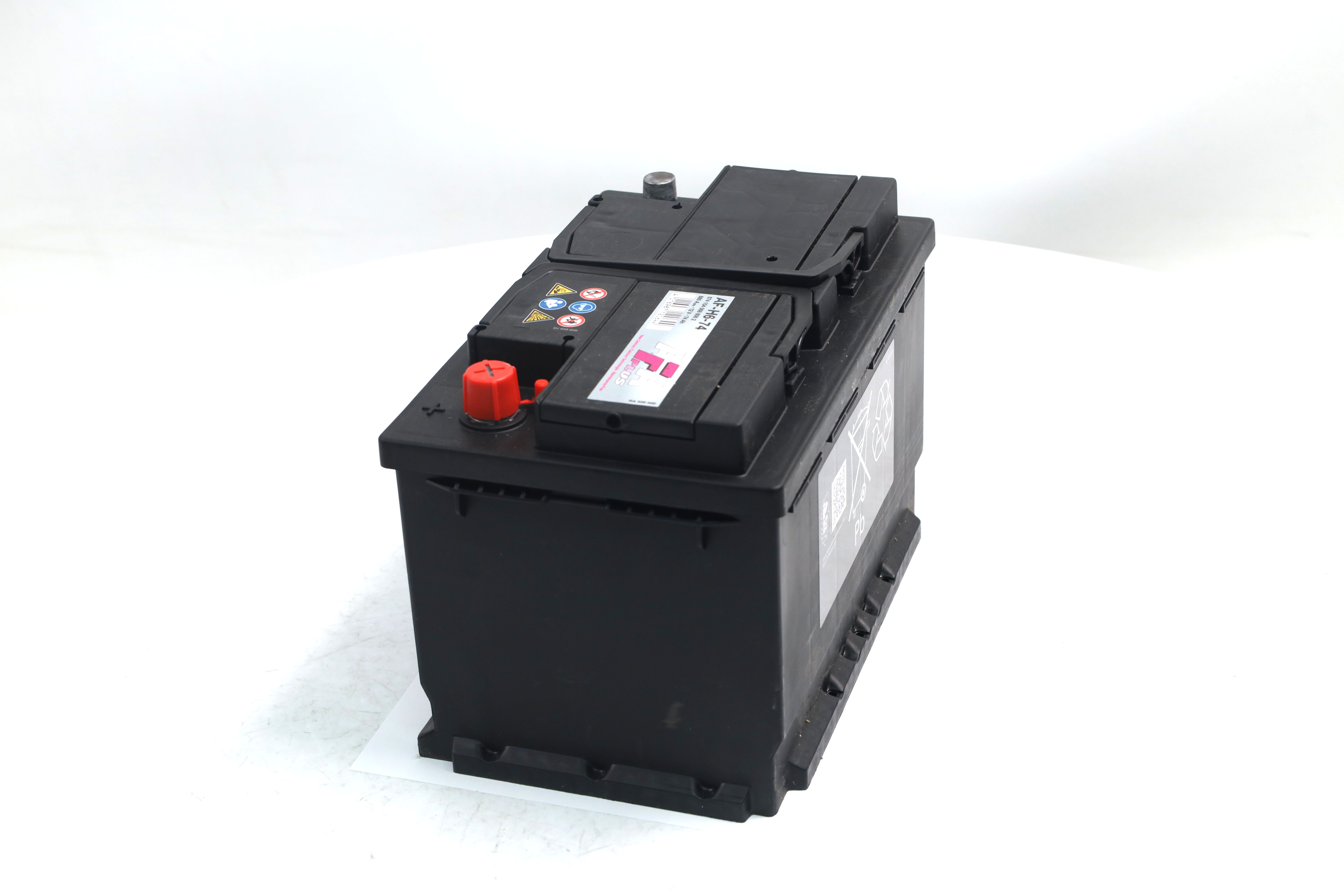 Изображение 3