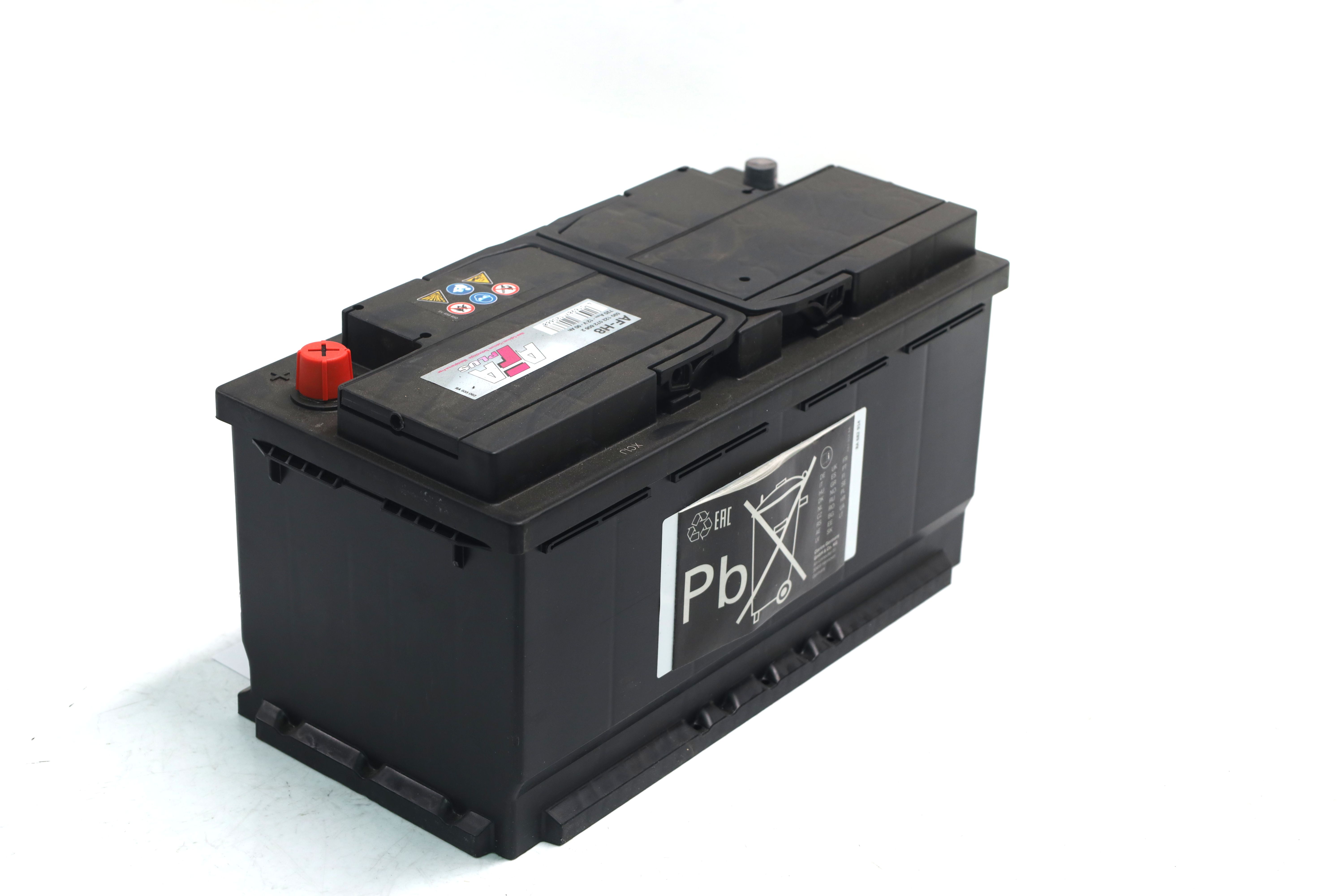 Изображение 4