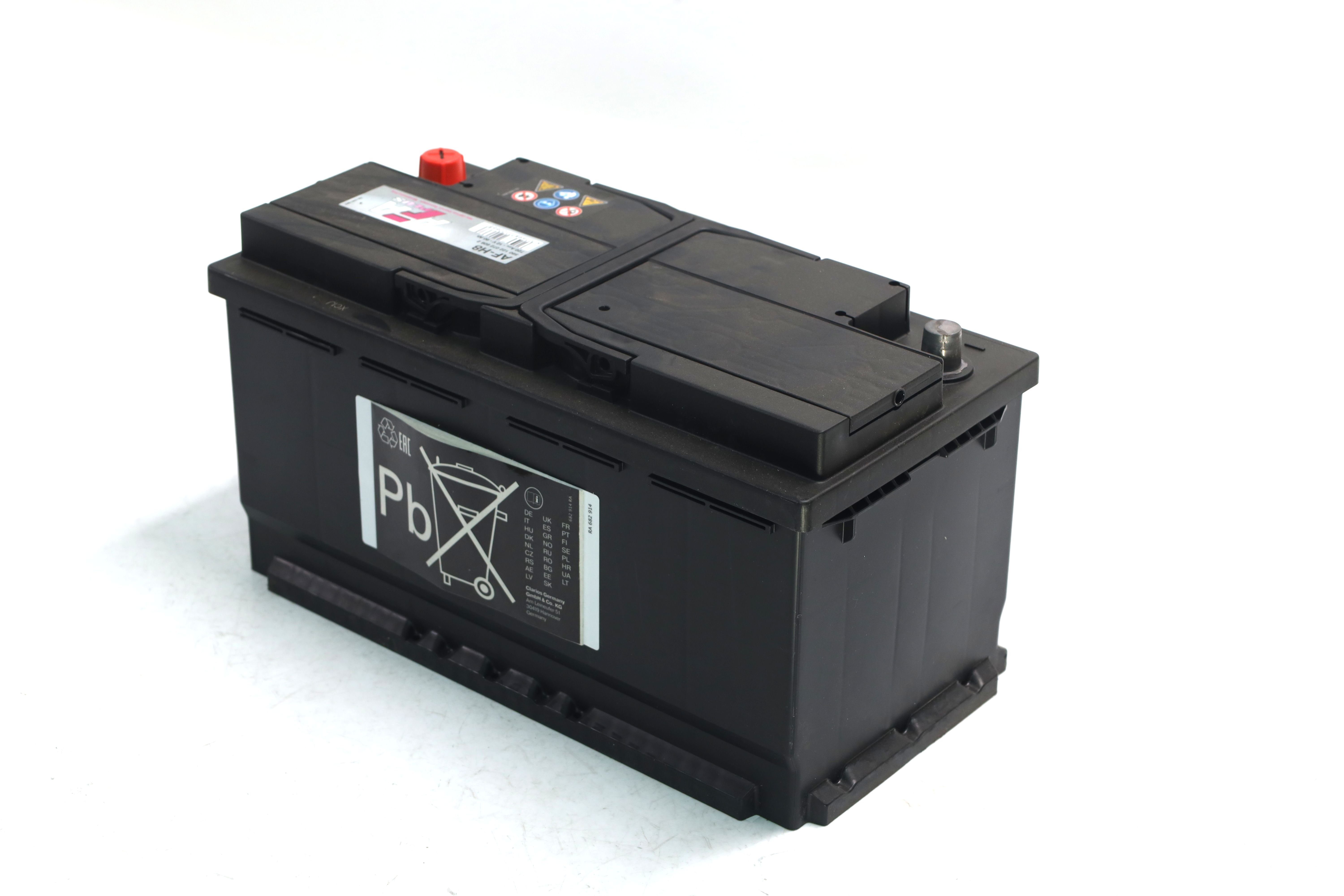 Изображение 5