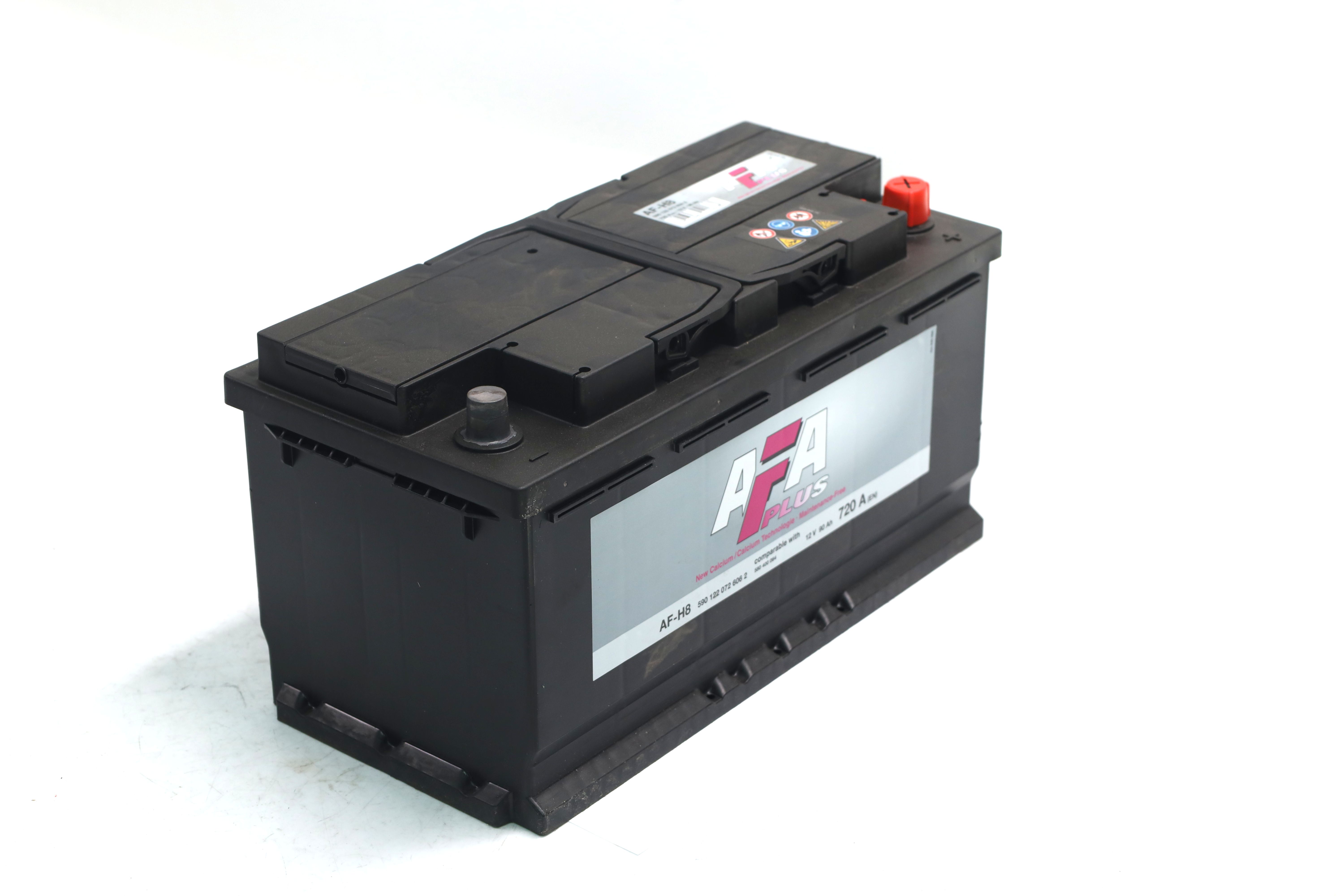 Изображение 6