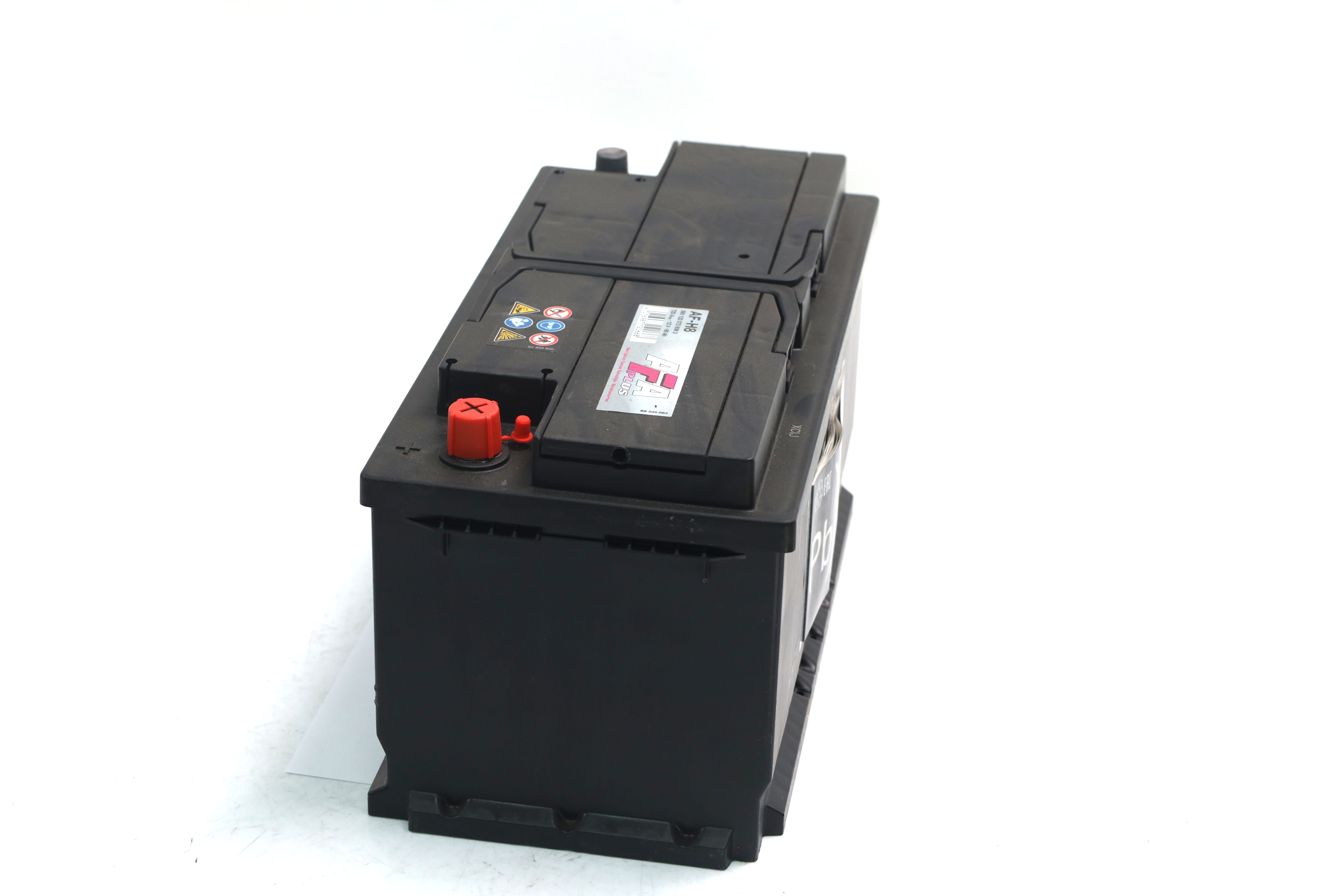 Изображение 3