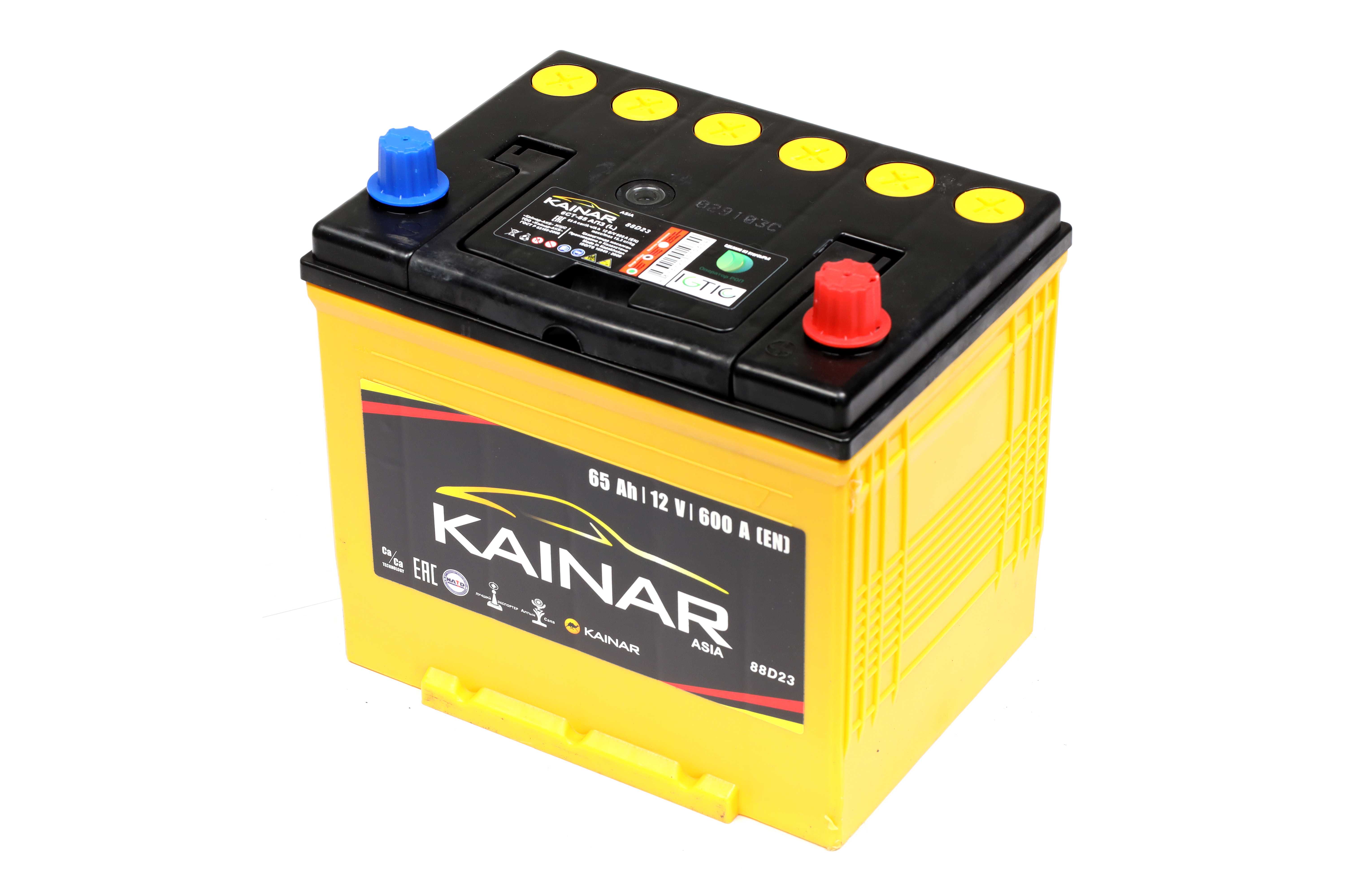 Зображення 1