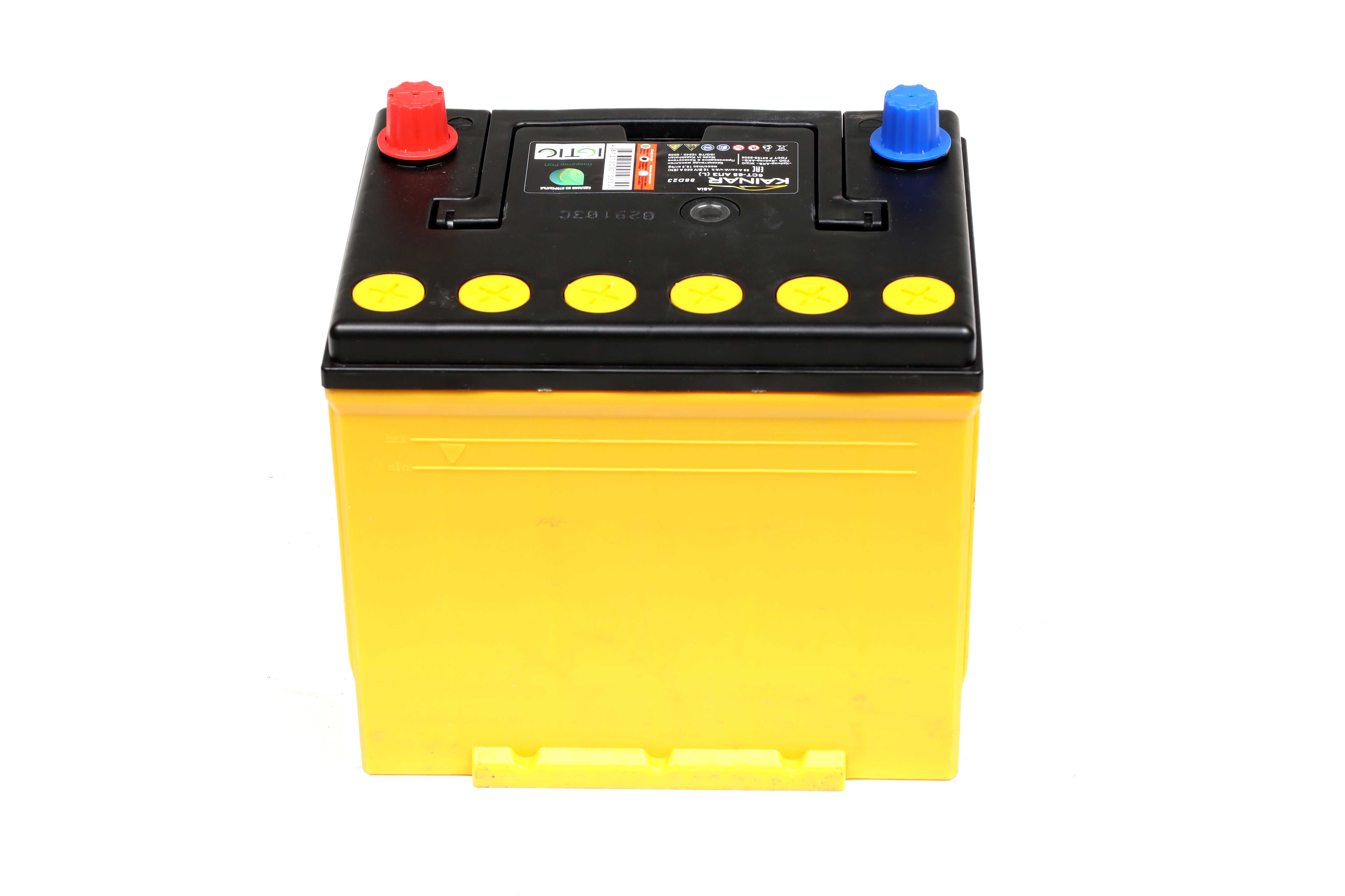 Зображення 4