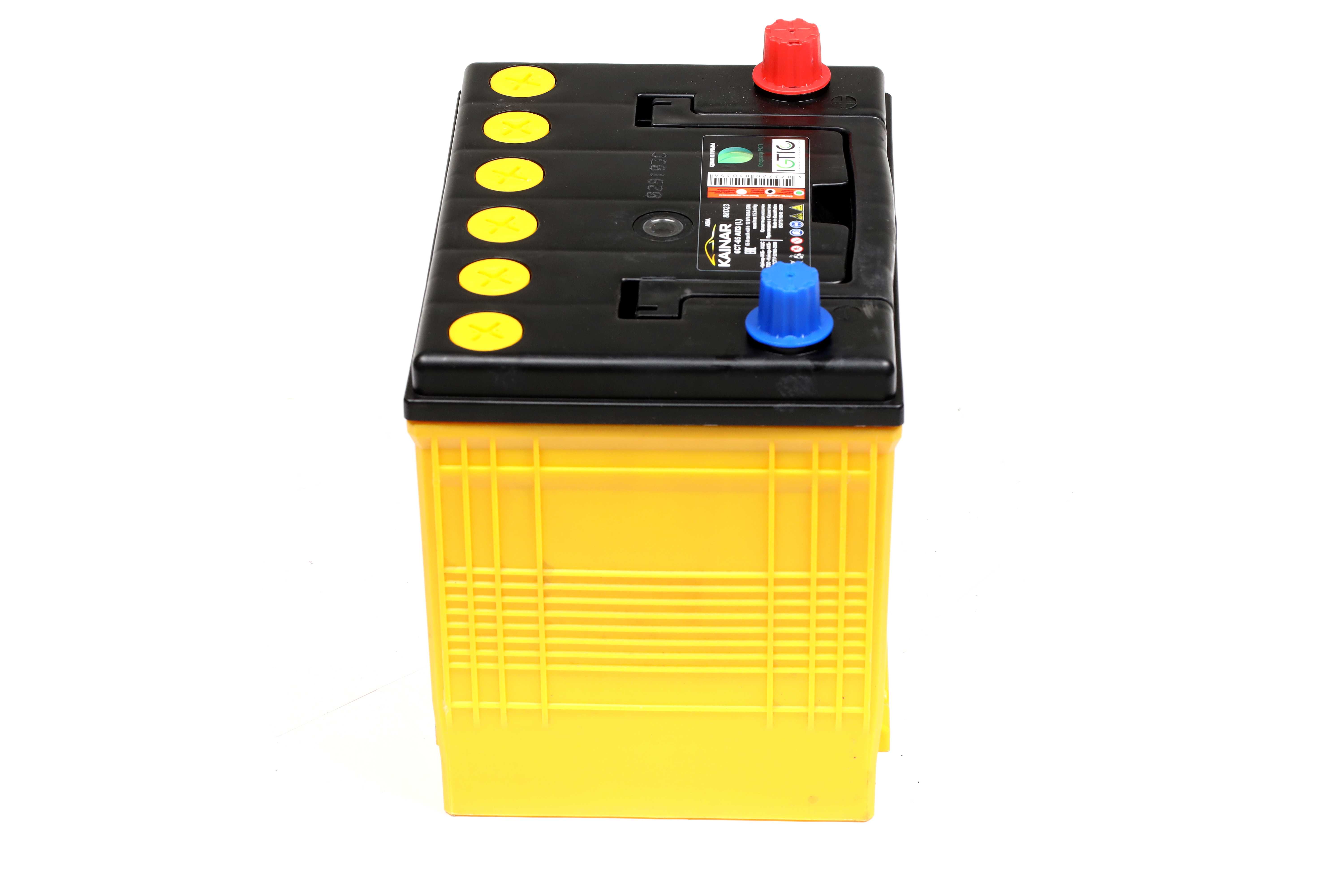 Зображення 5