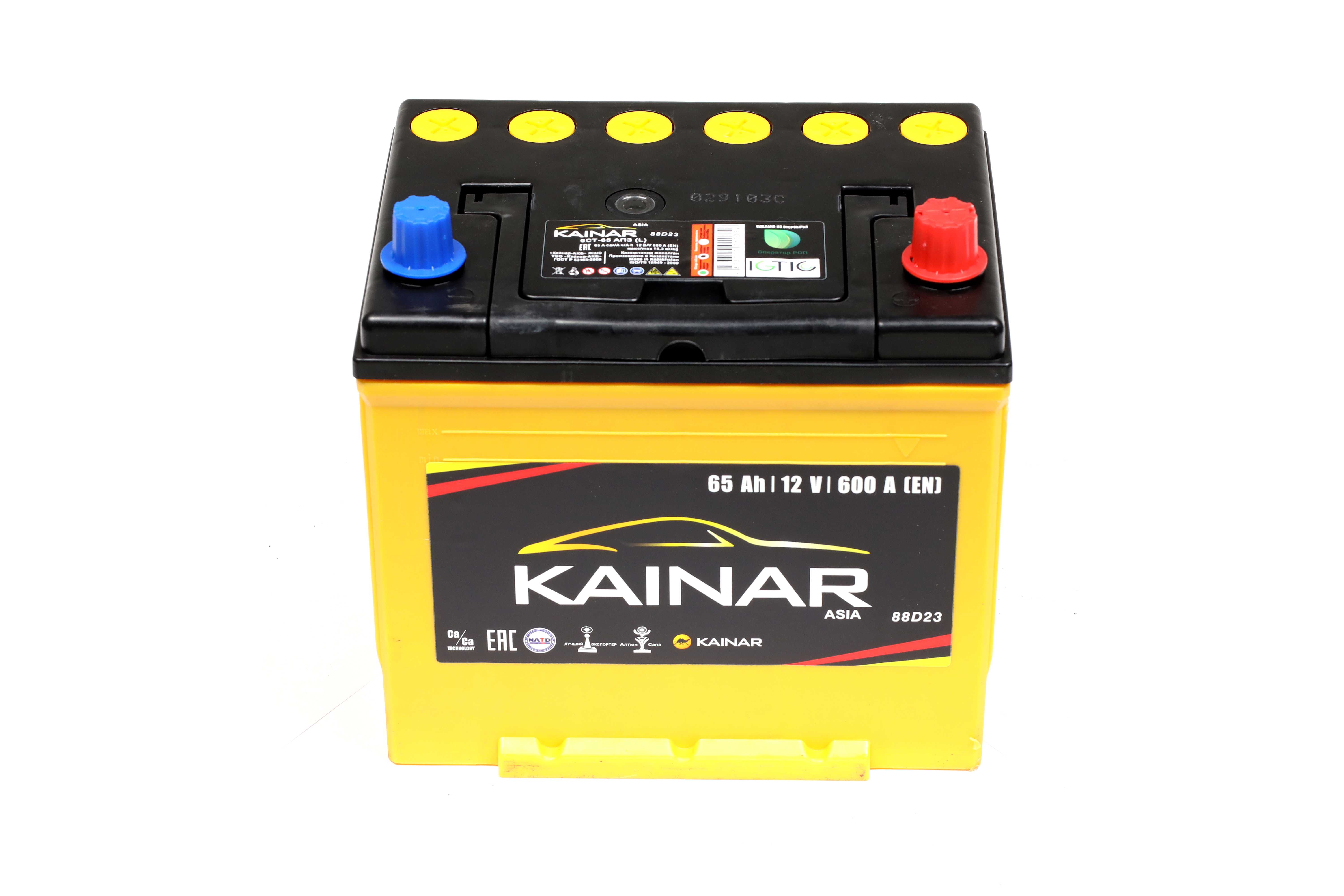 Зображення 6