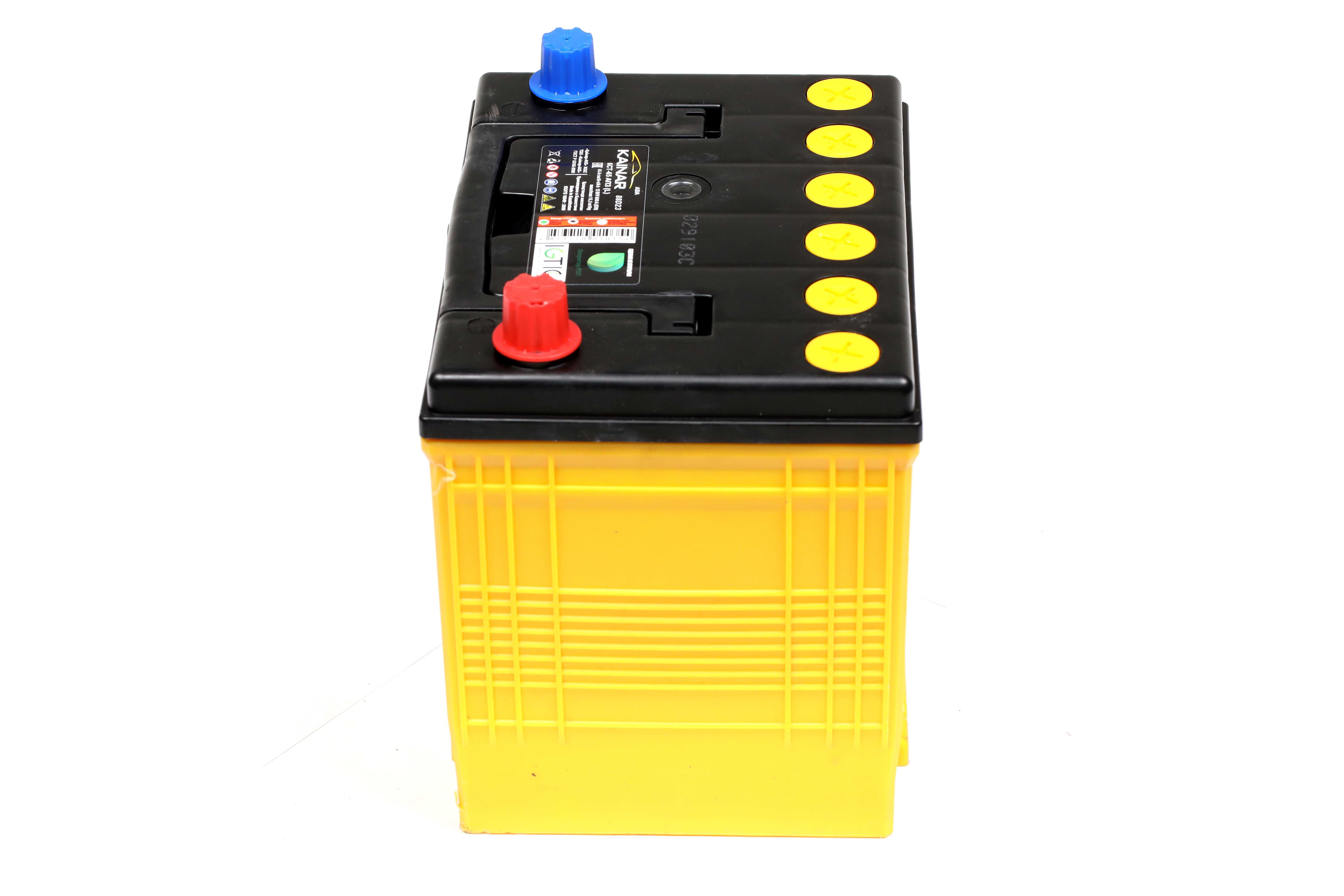 Зображення 2