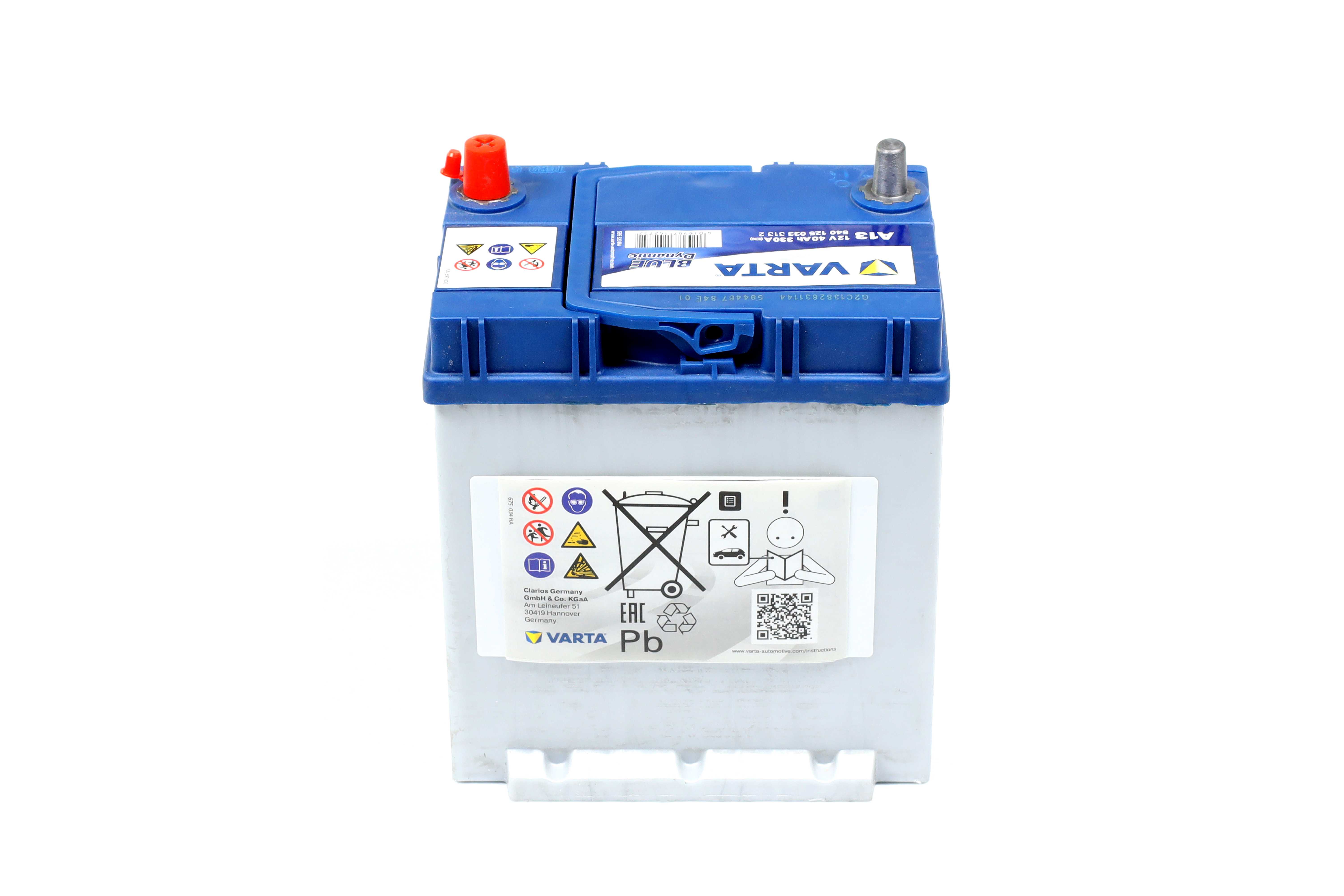 Зображення 4