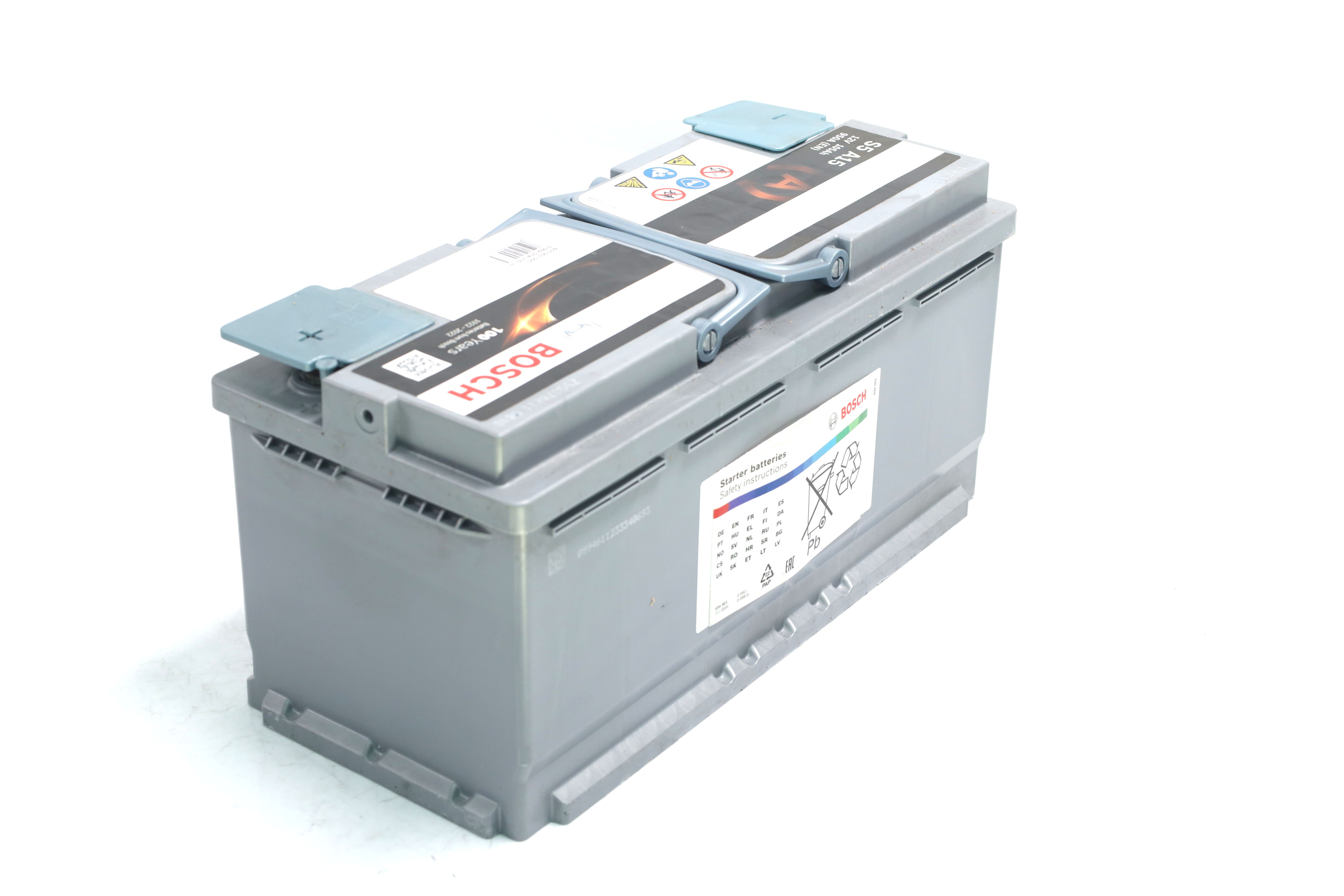 Зображення 5