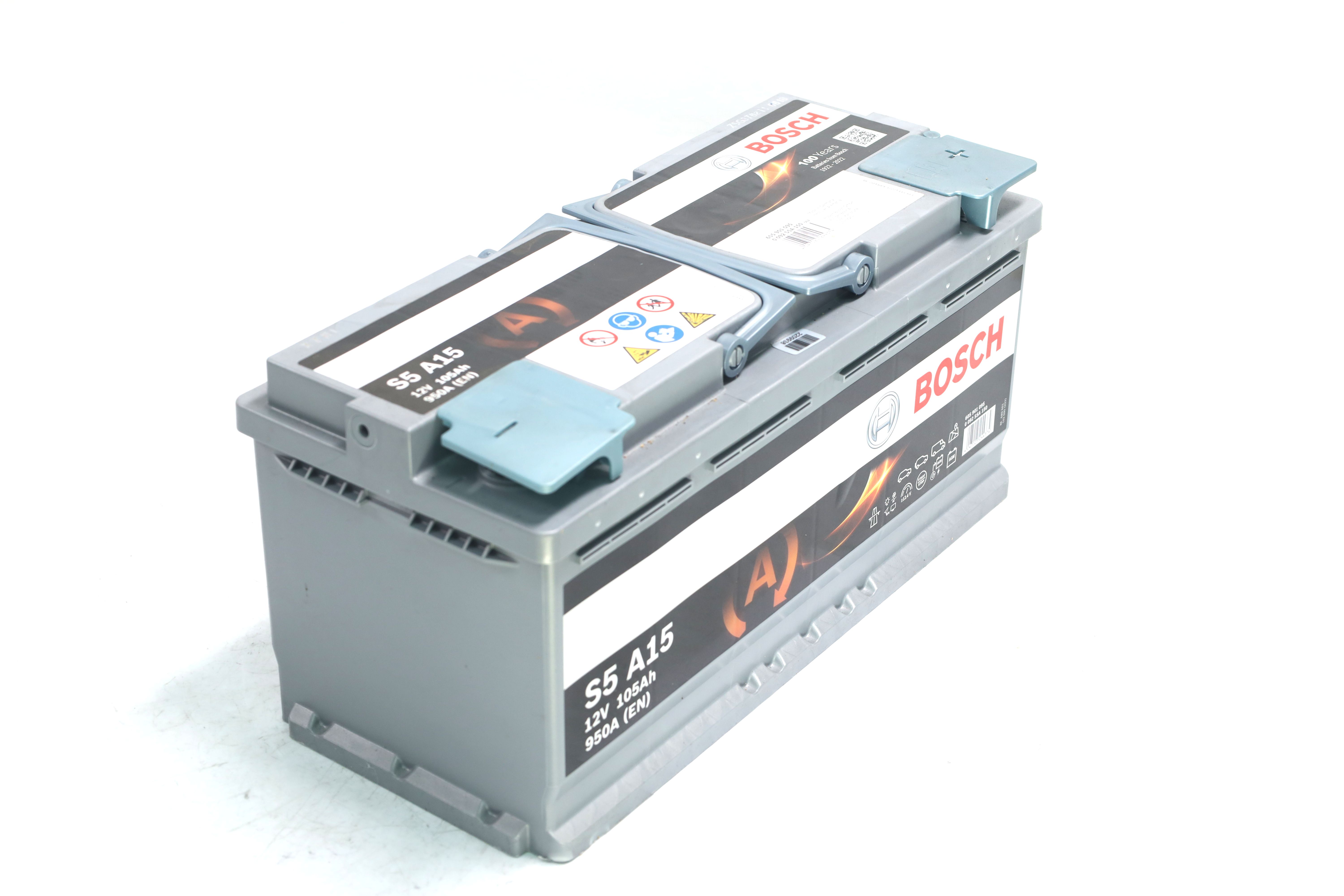 Зображення 7