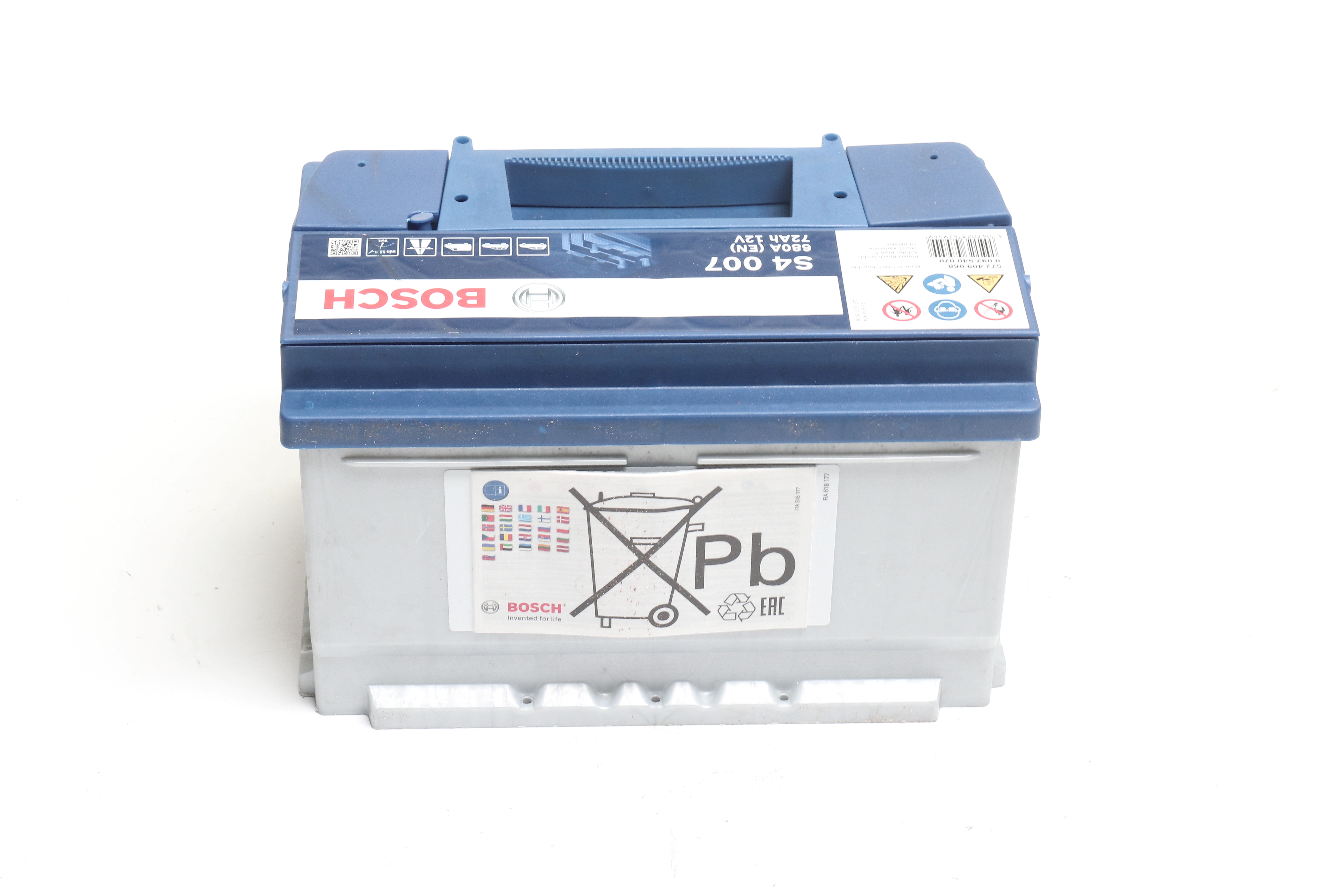 Зображення 4