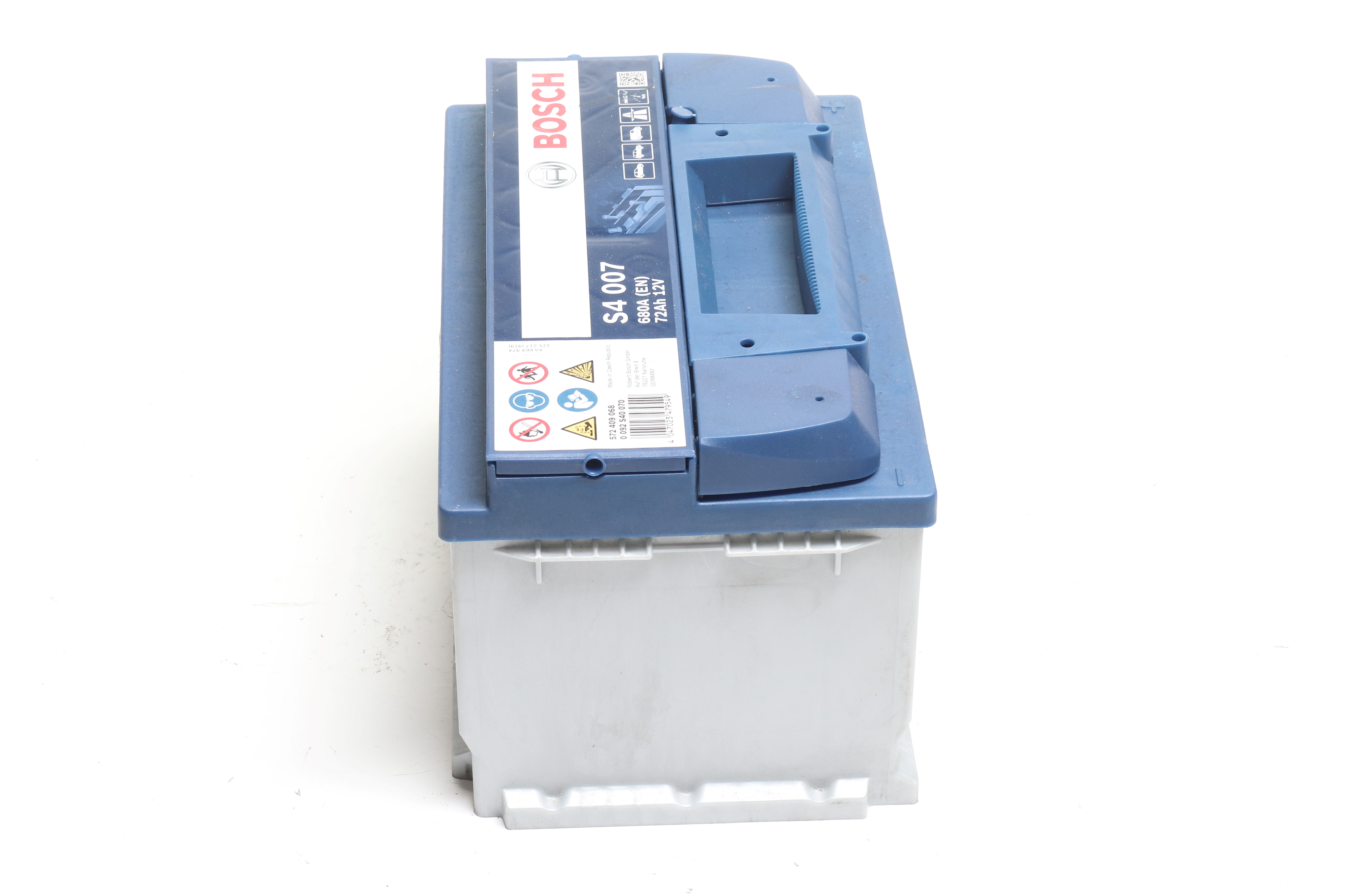 Зображення 5