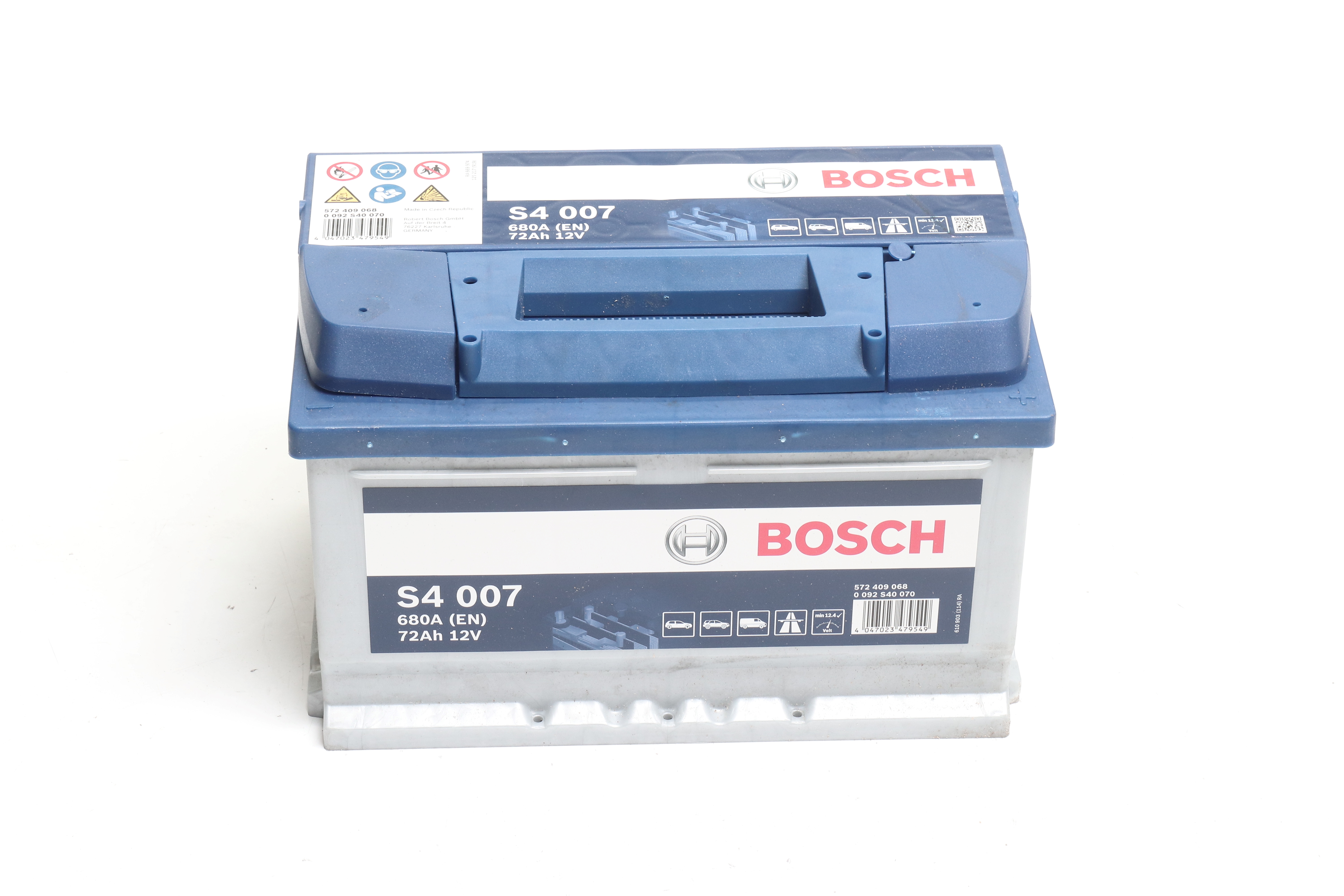 Зображення 6