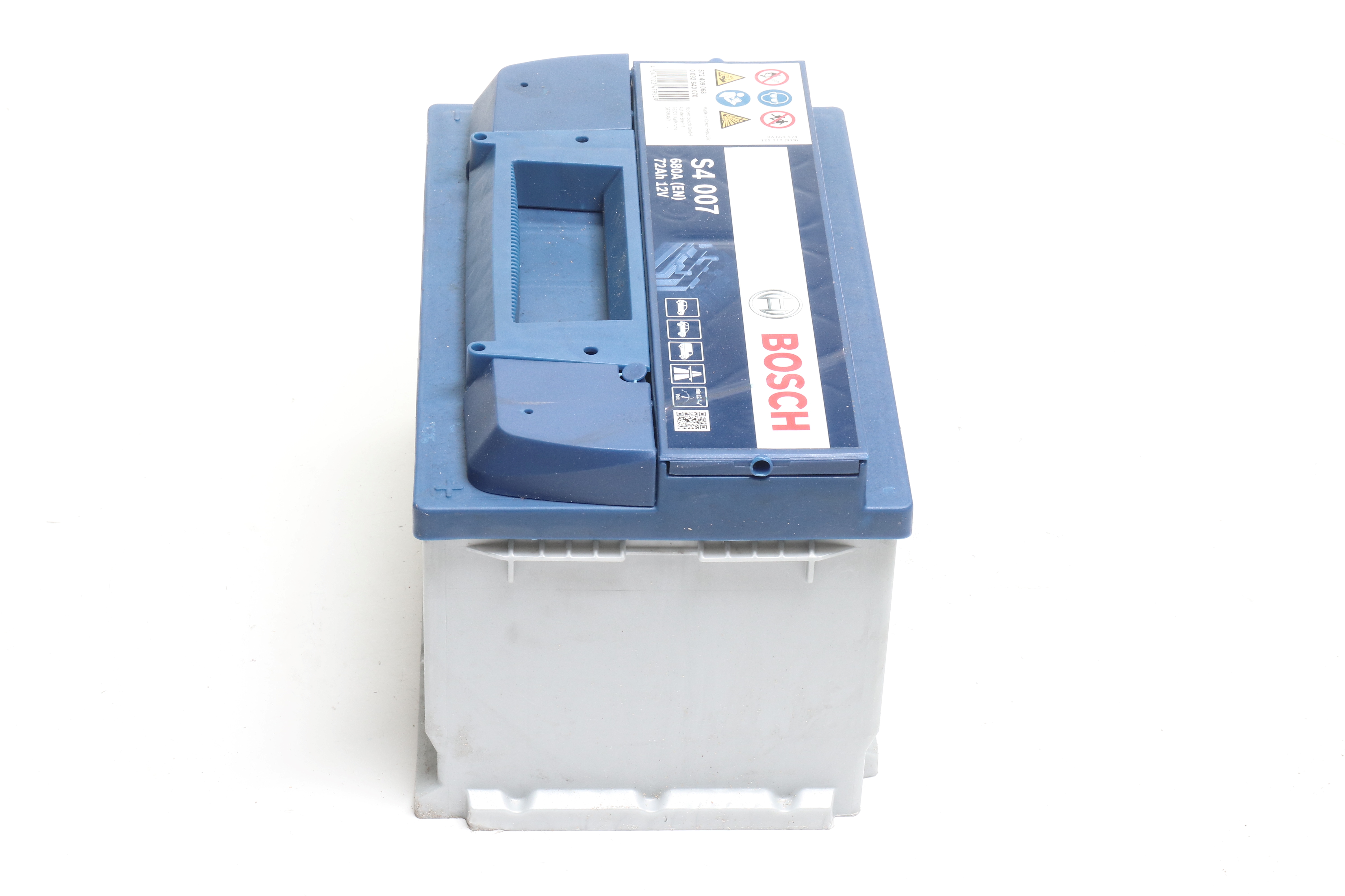 Зображення 2