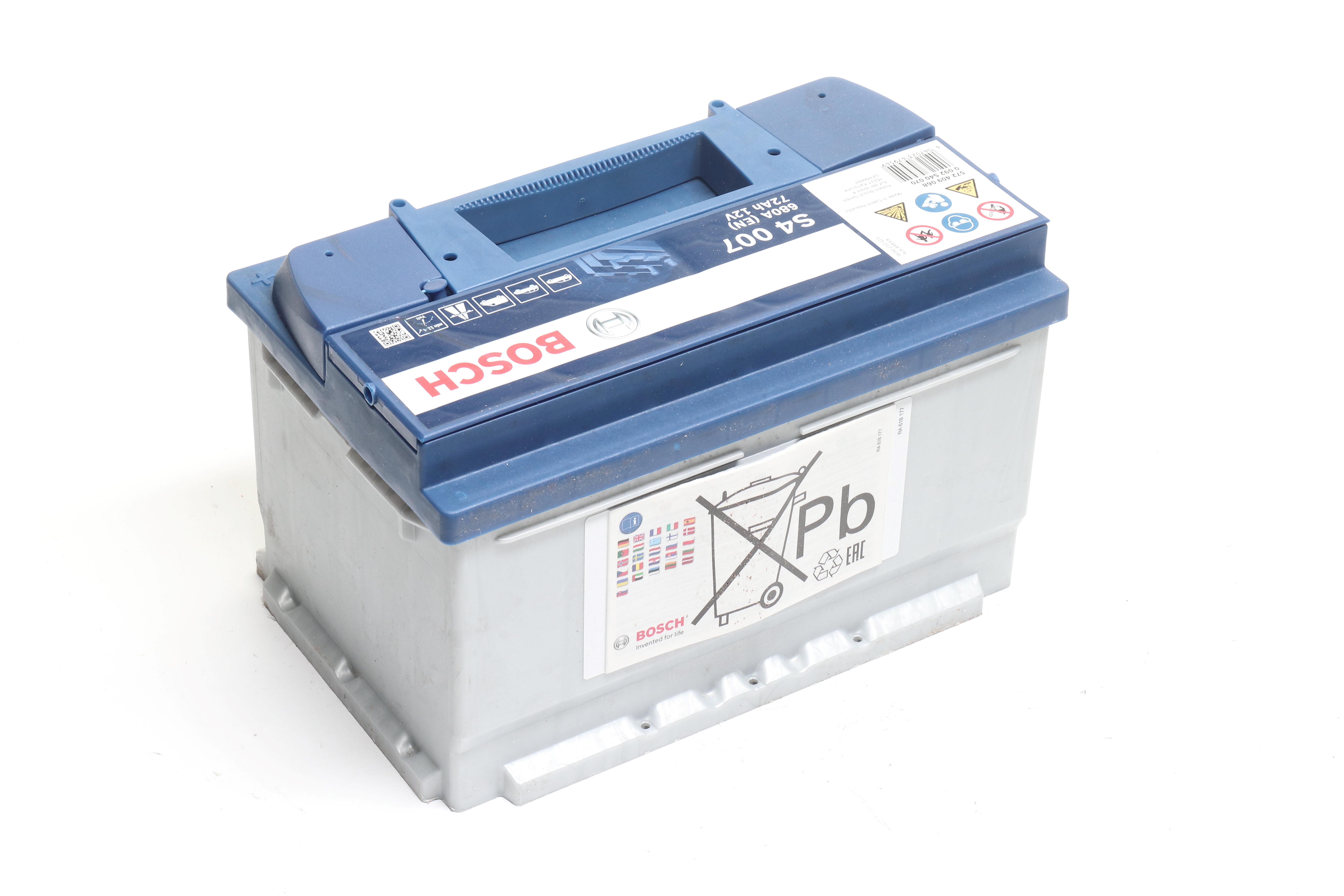 Зображення 3