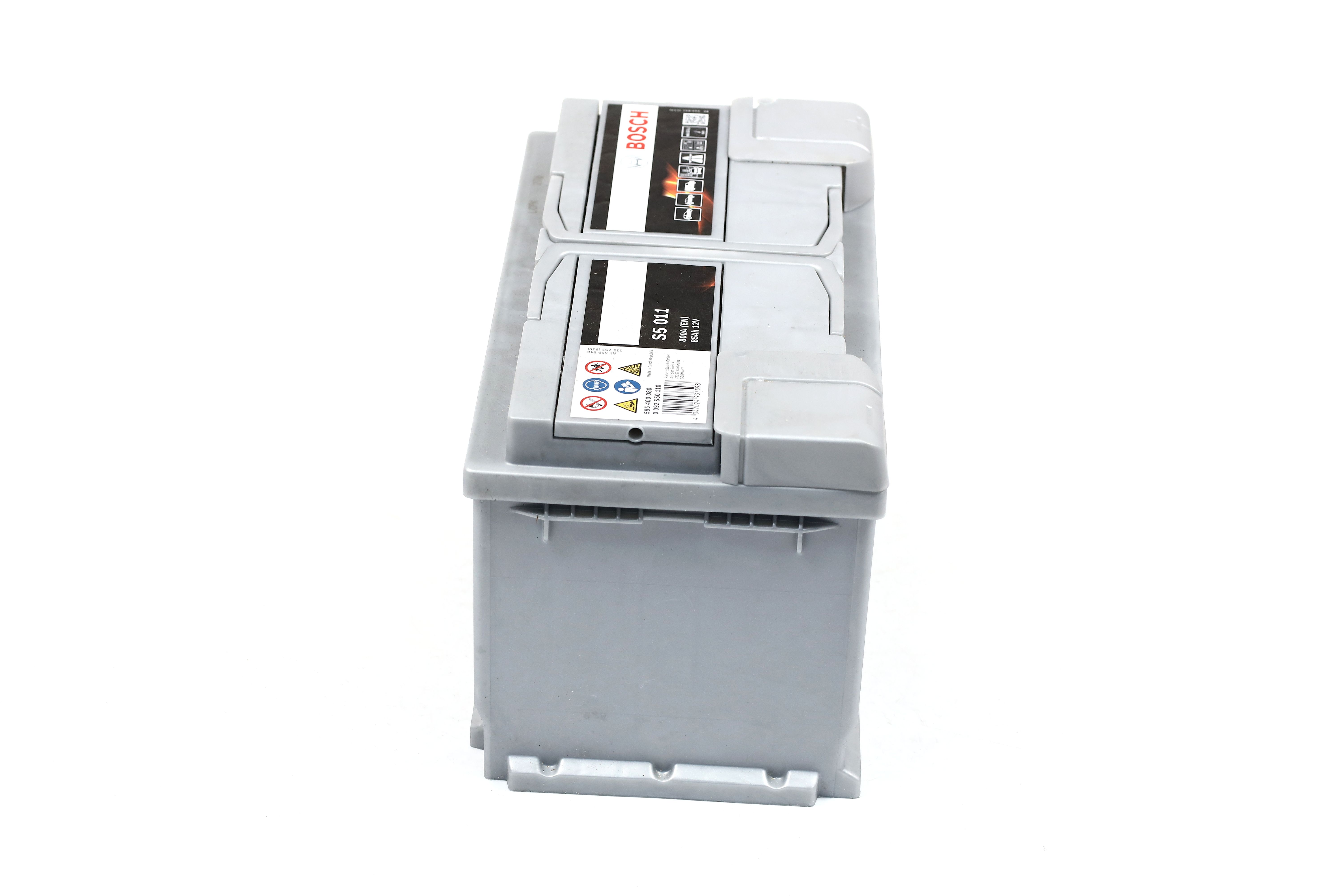 Зображення 5