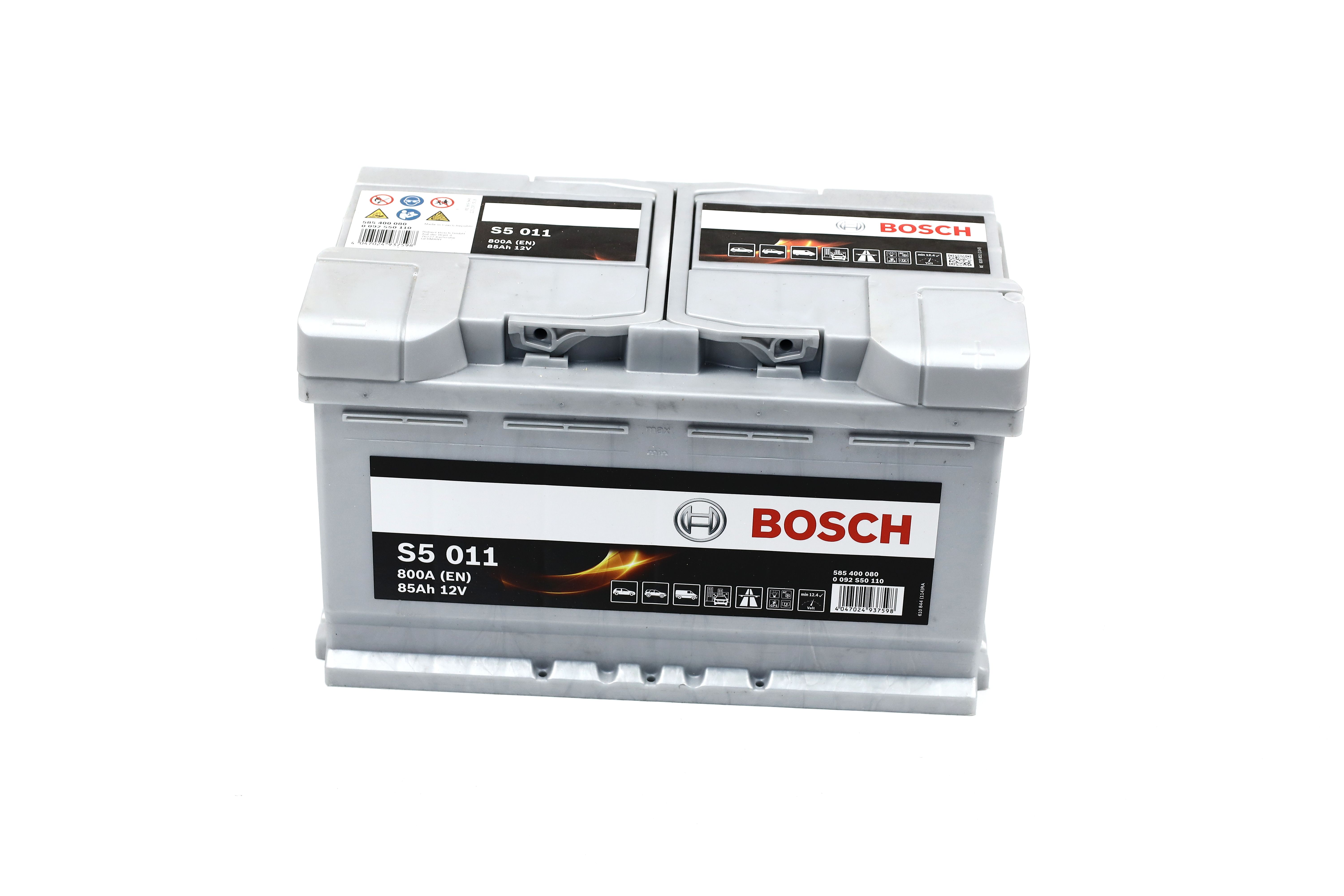 Зображення 6