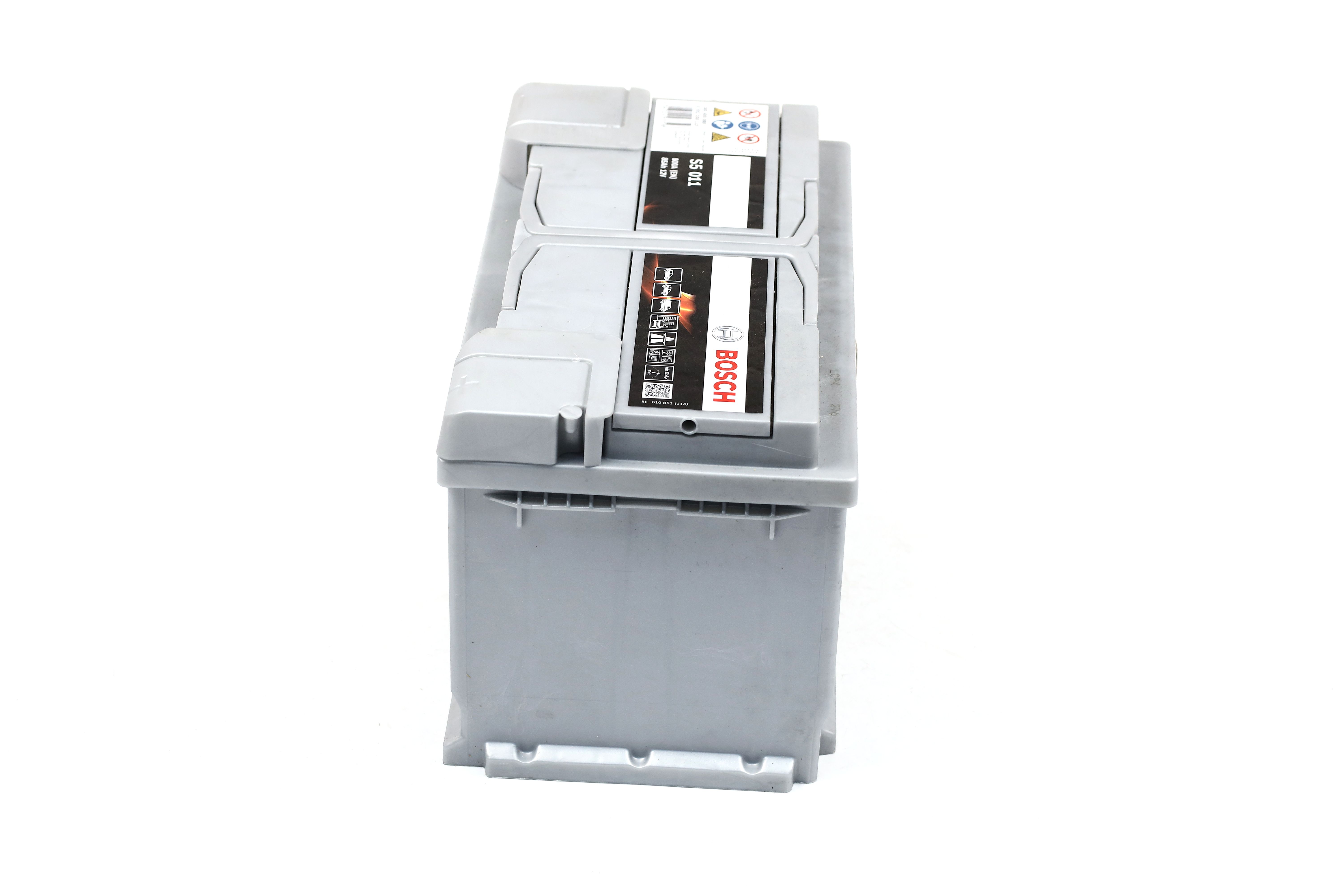 Зображення 2