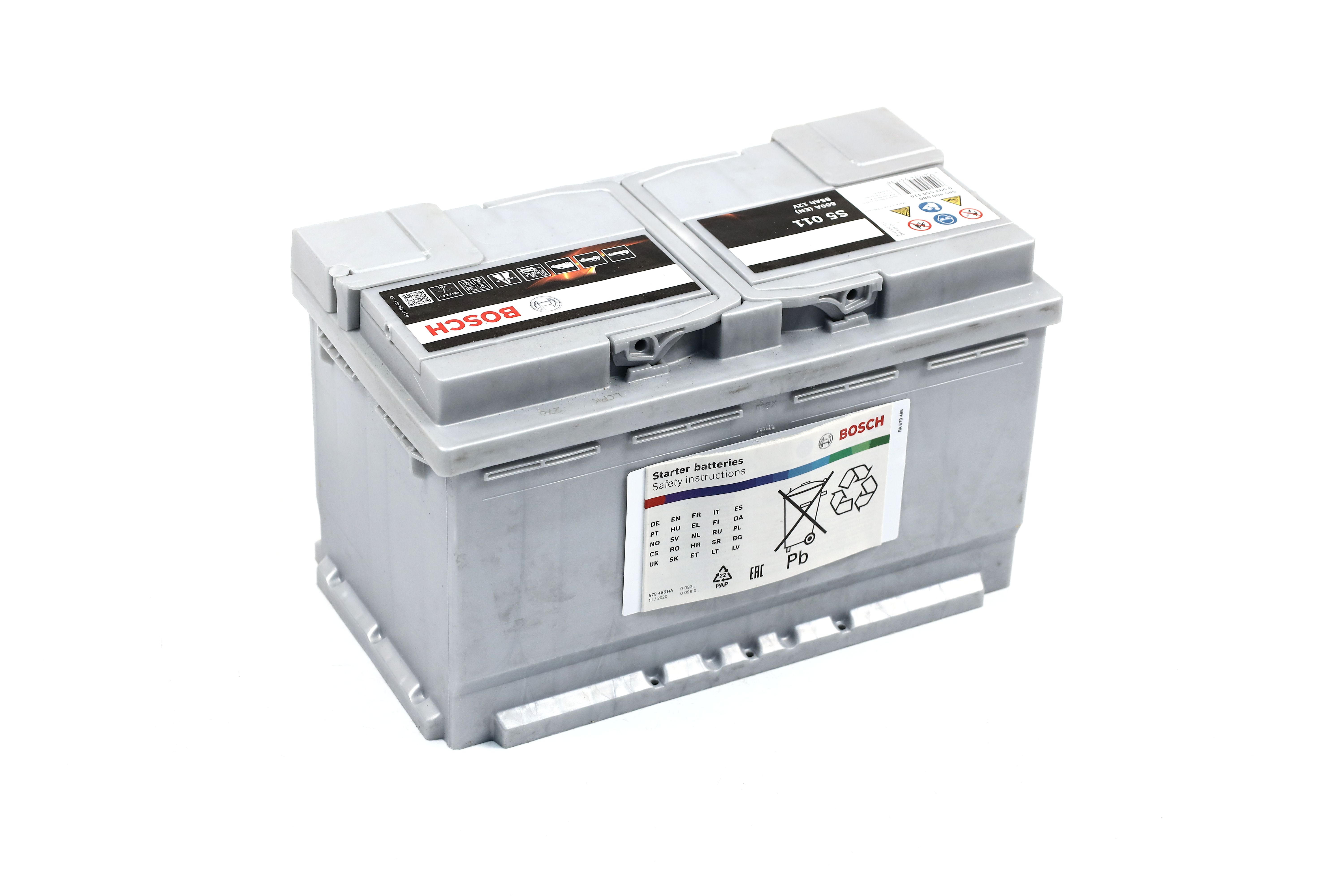 Зображення 3