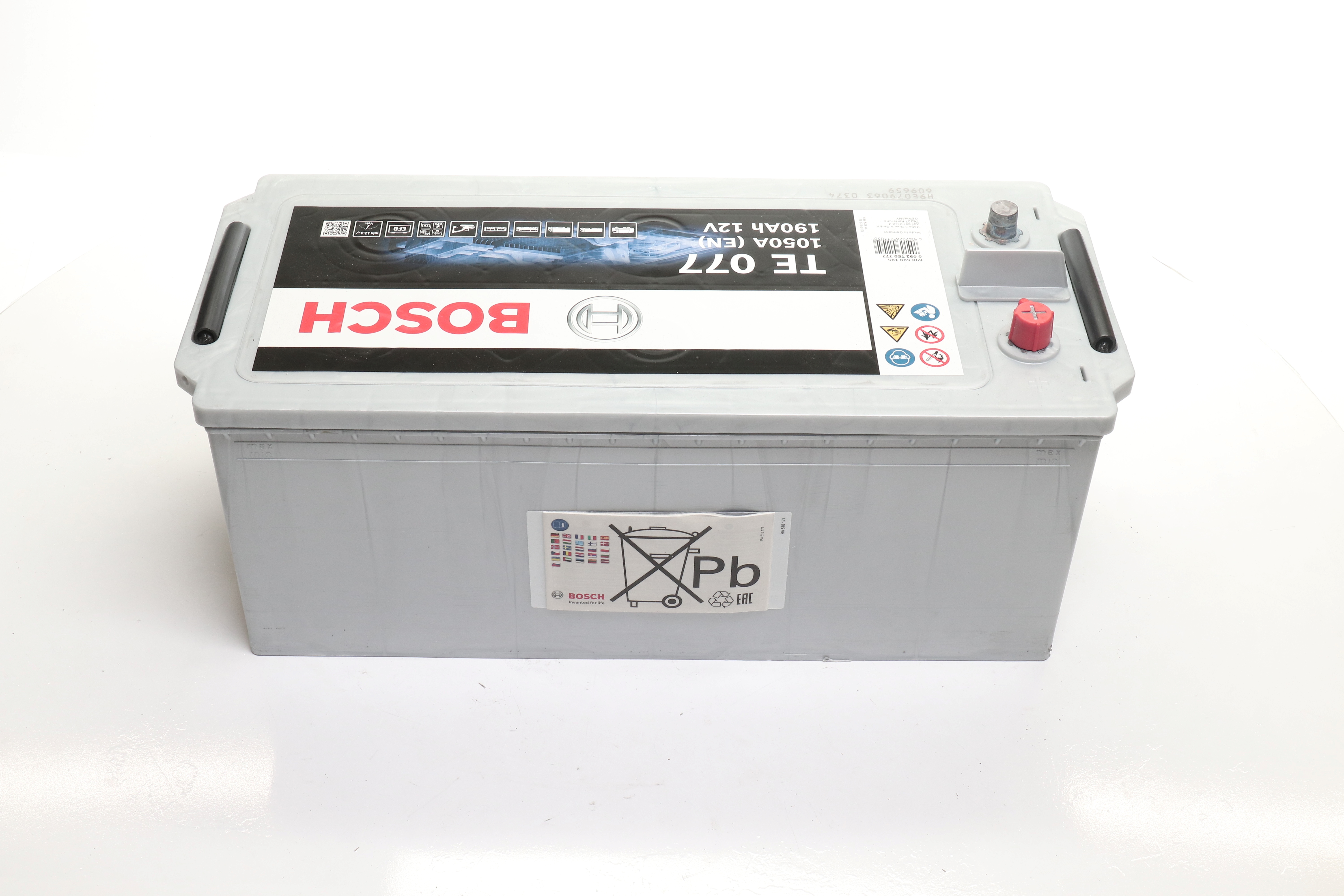 Зображення 5