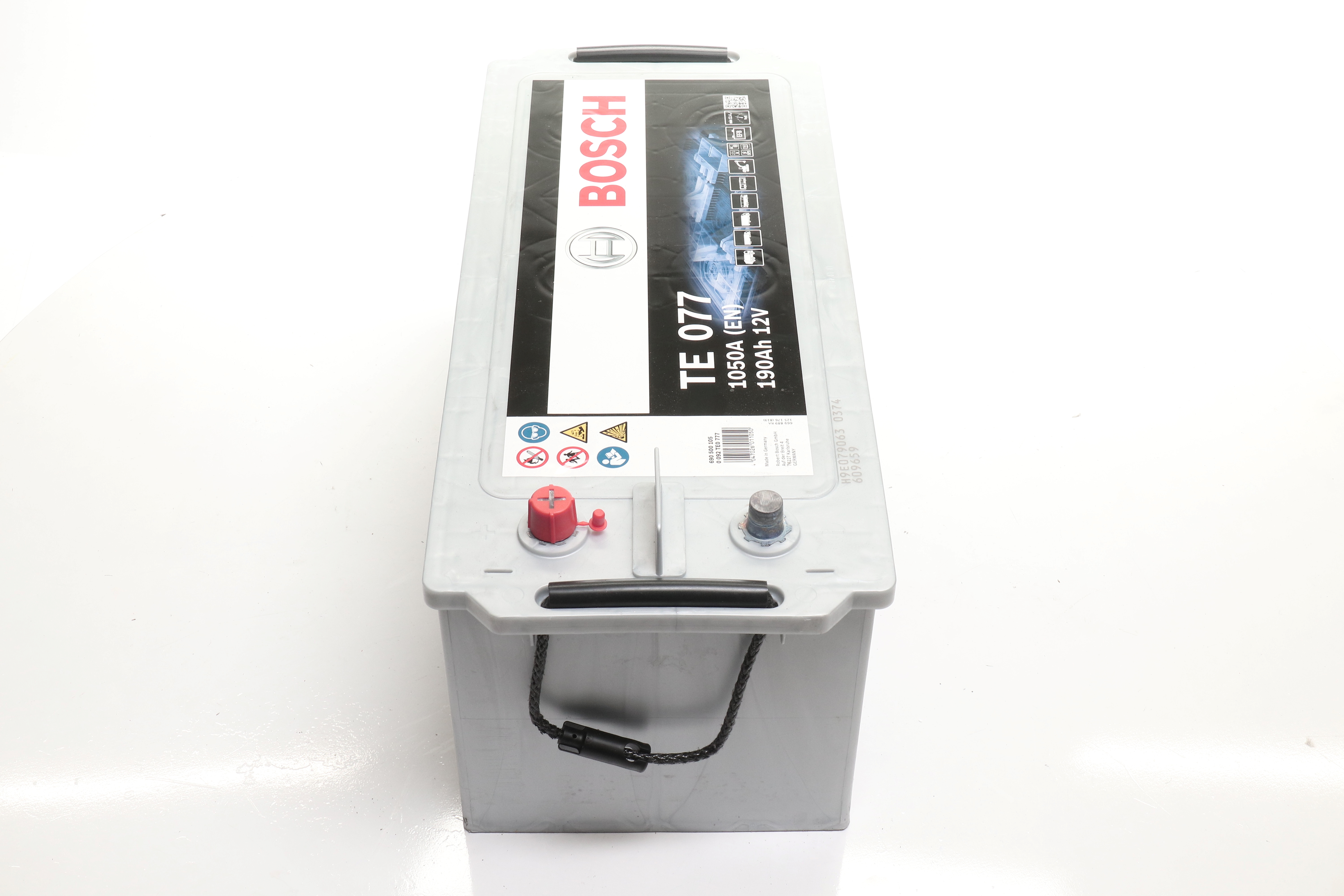 Зображення 6