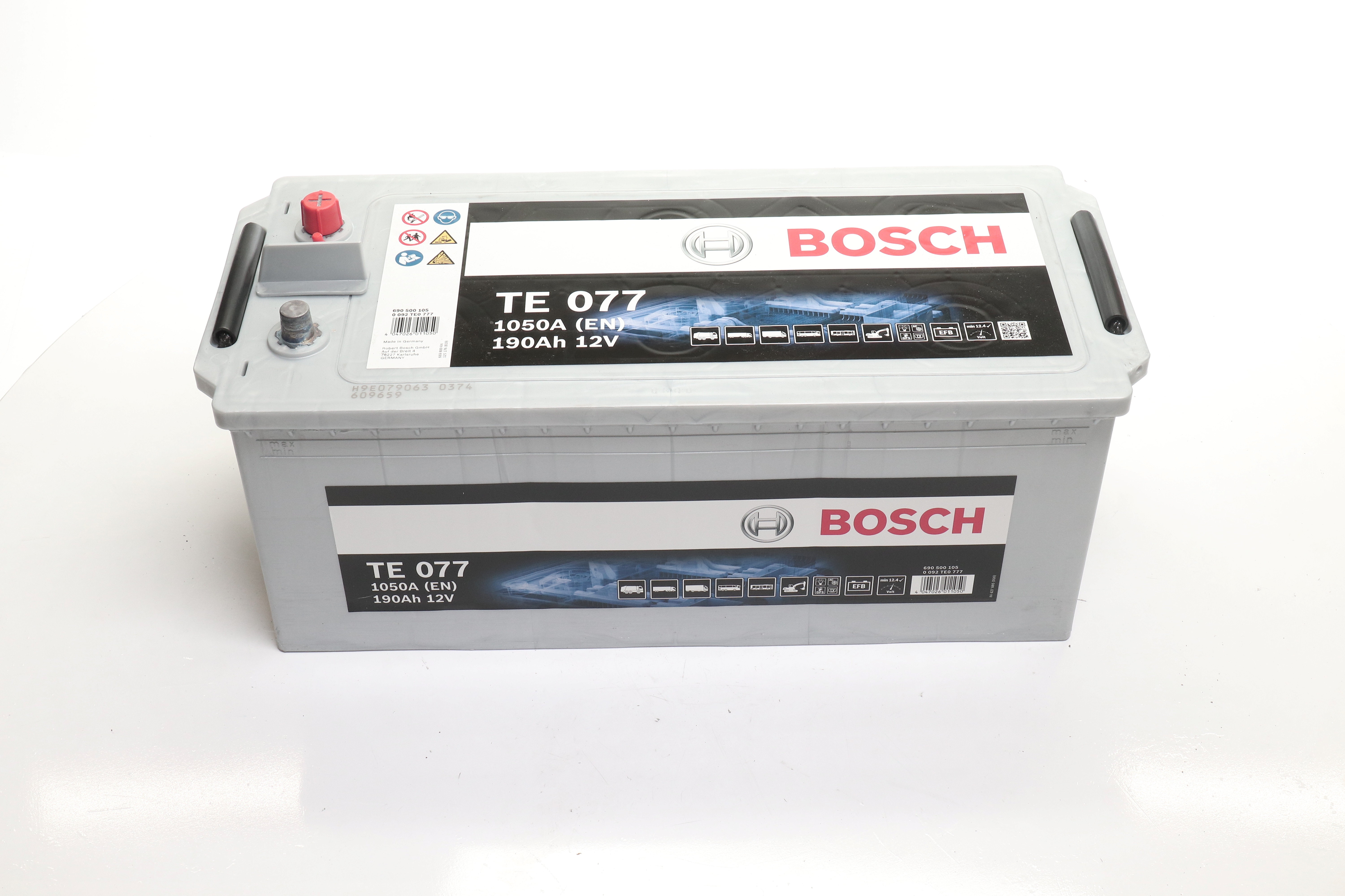 Зображення 7