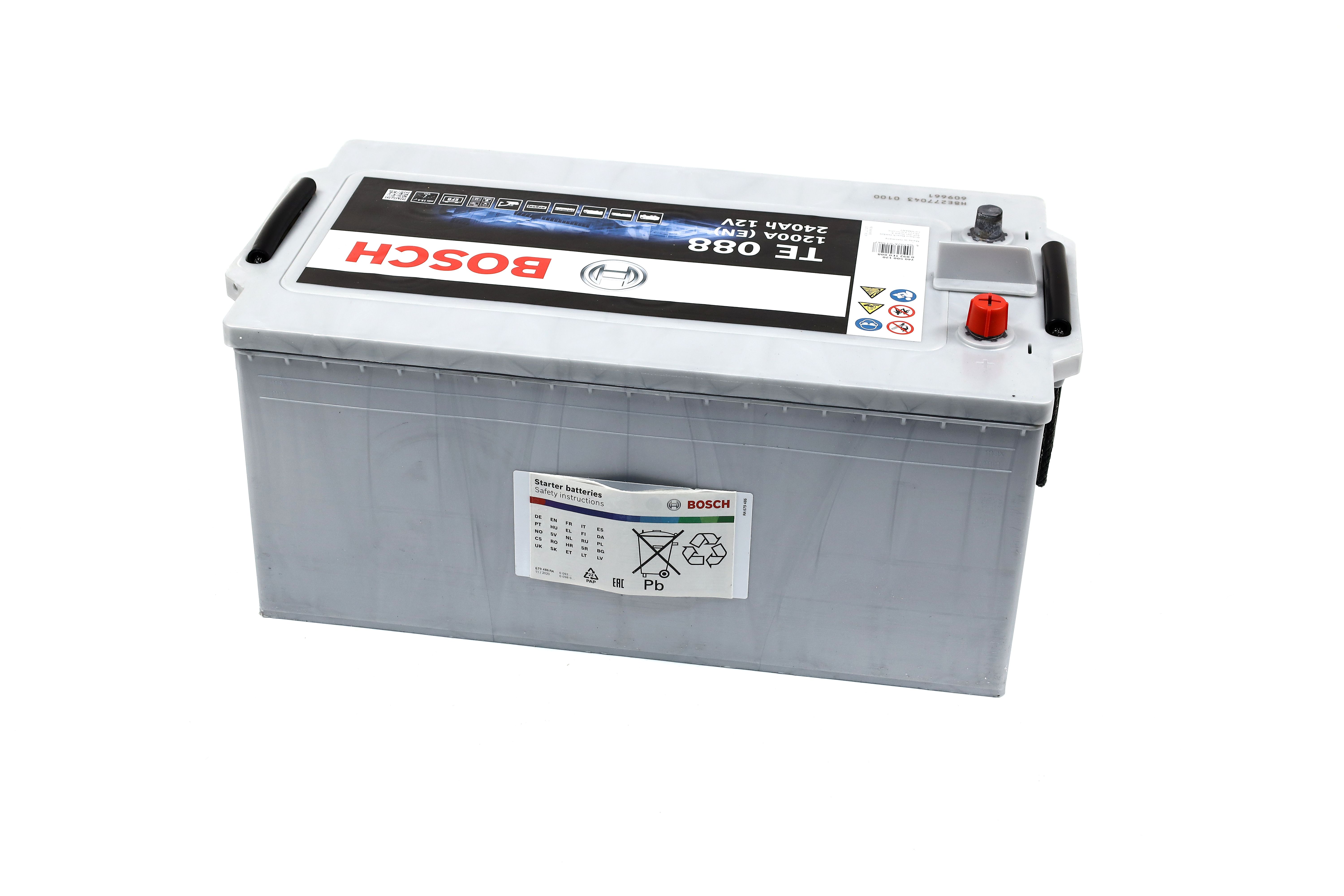 Зображення 4