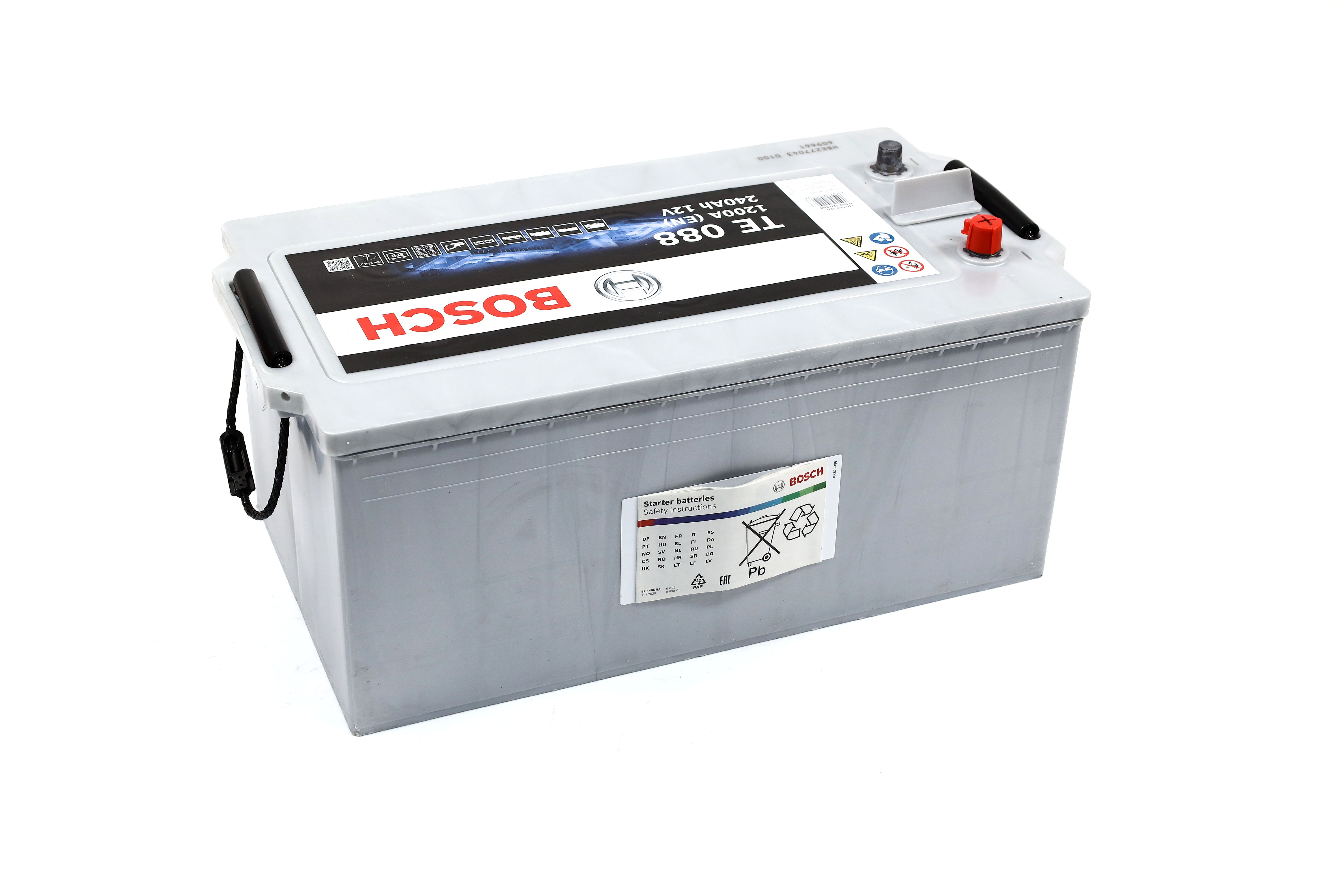 Зображення 3