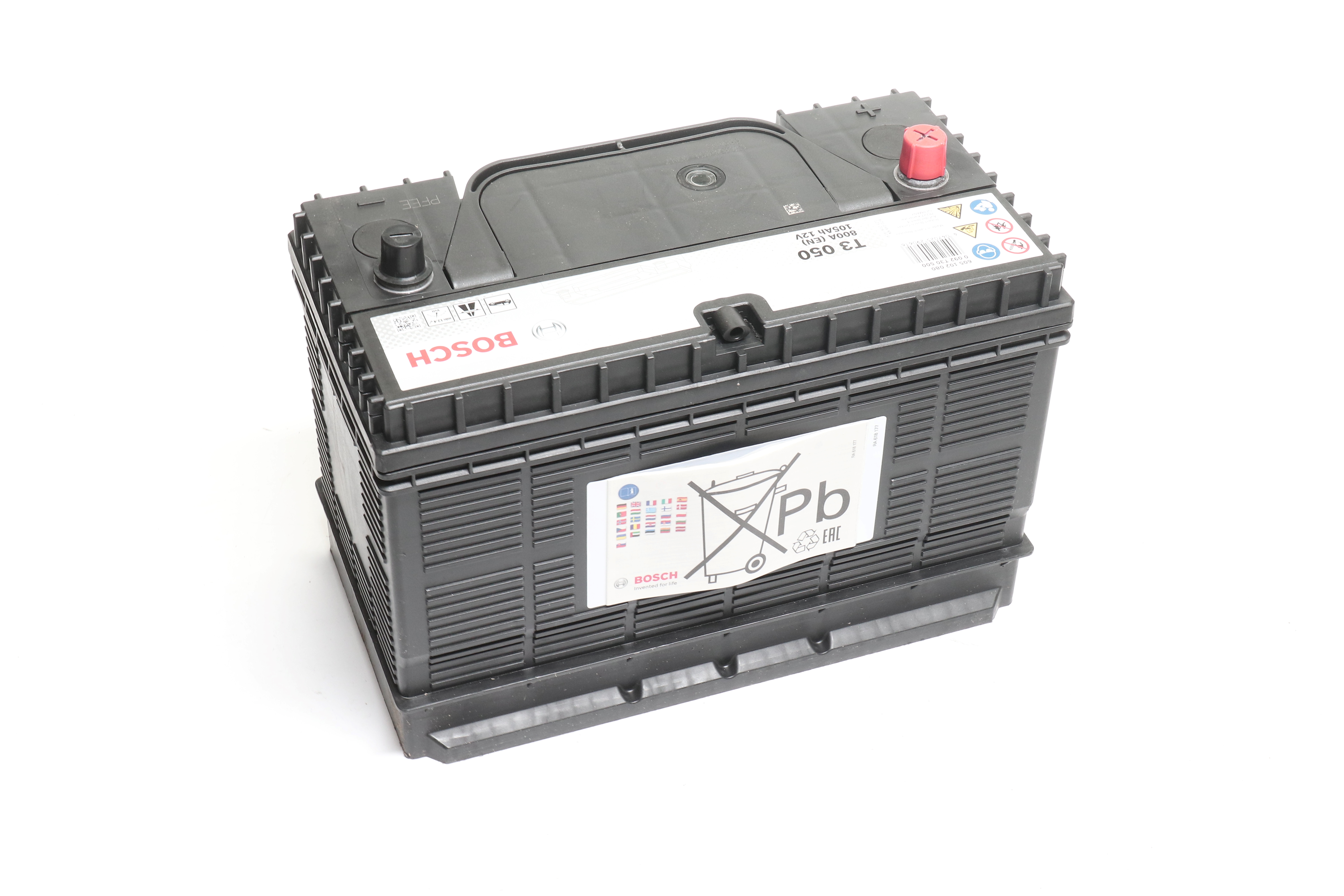 Зображення 3