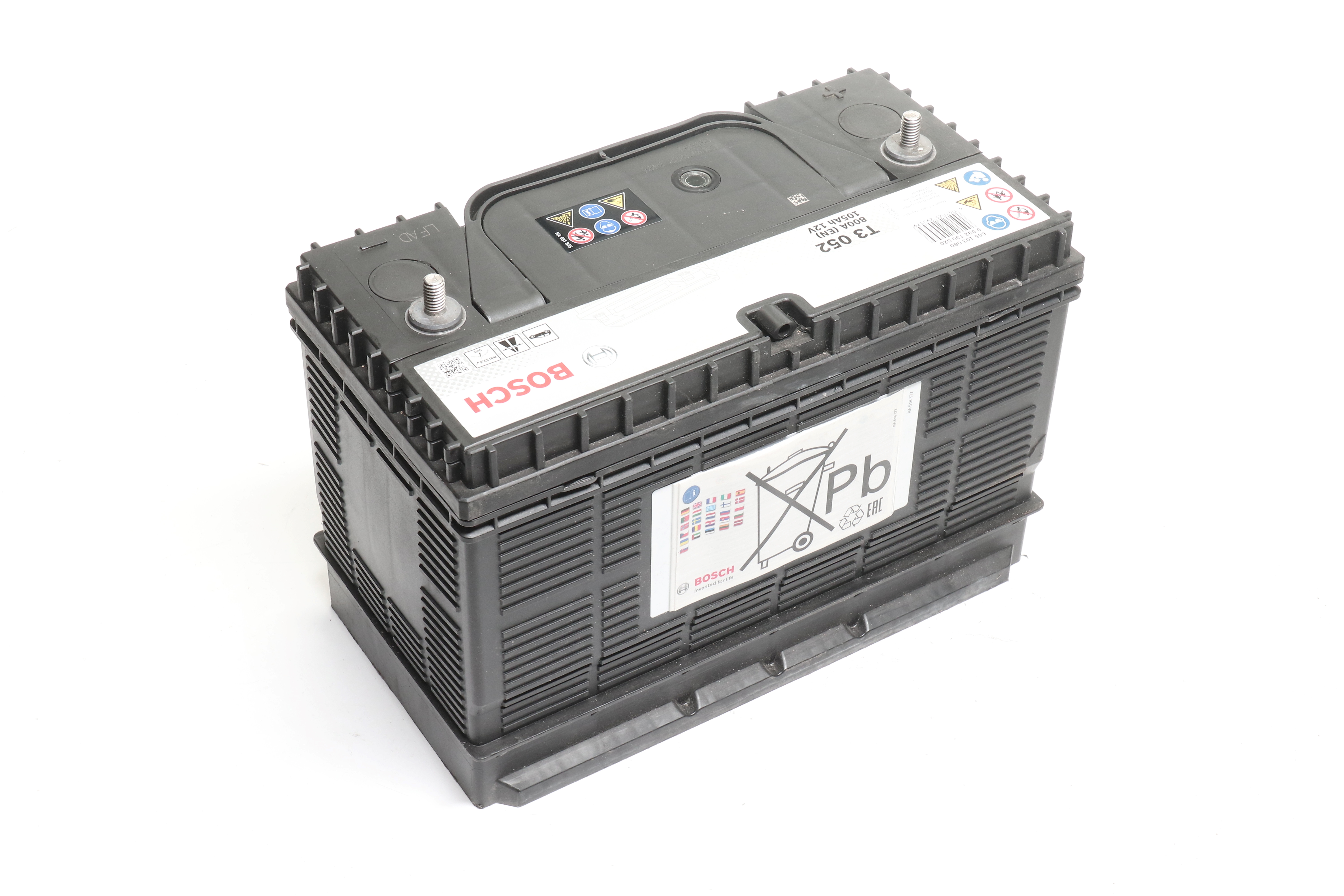 Зображення 3