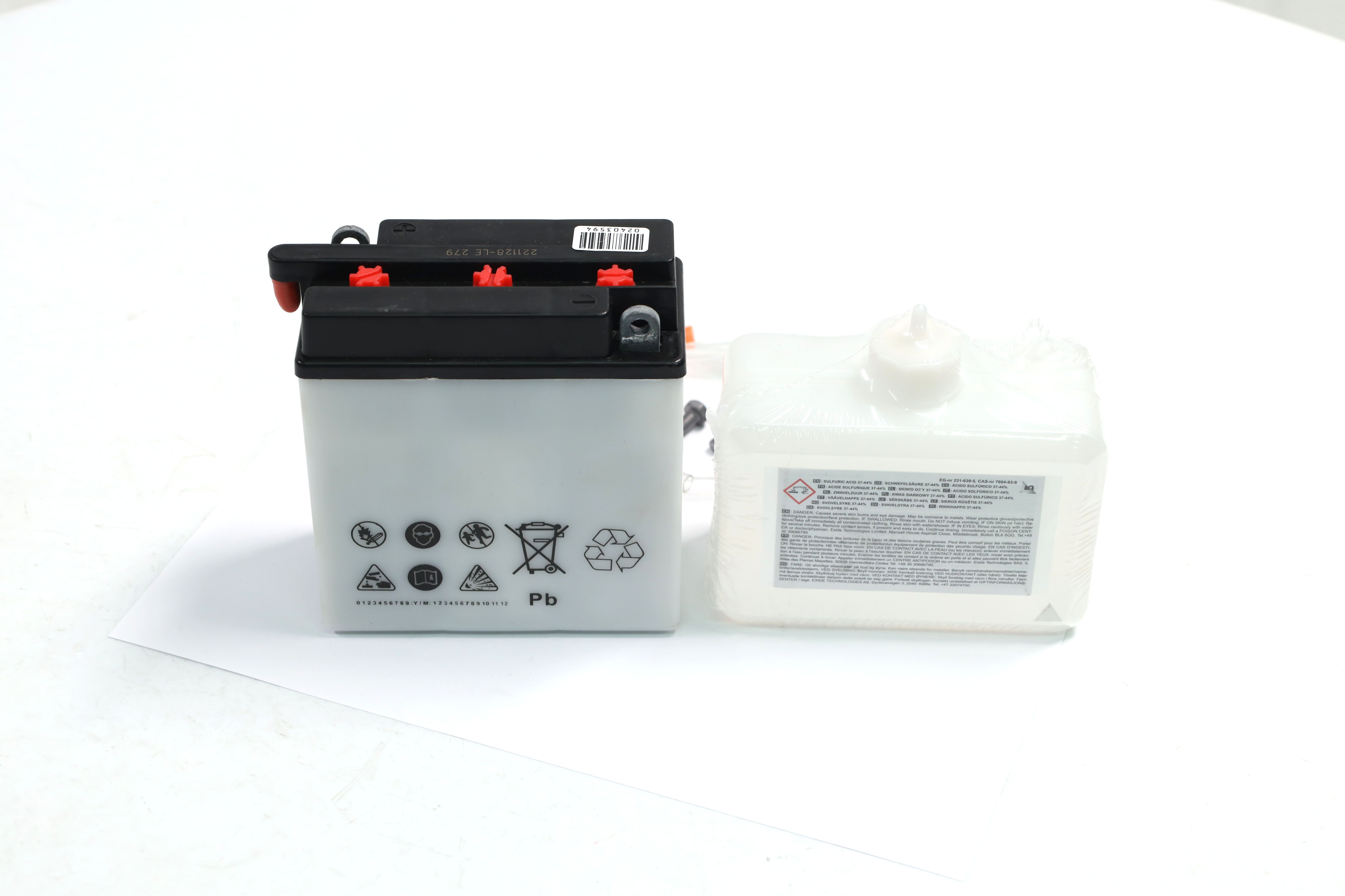 Зображення 4