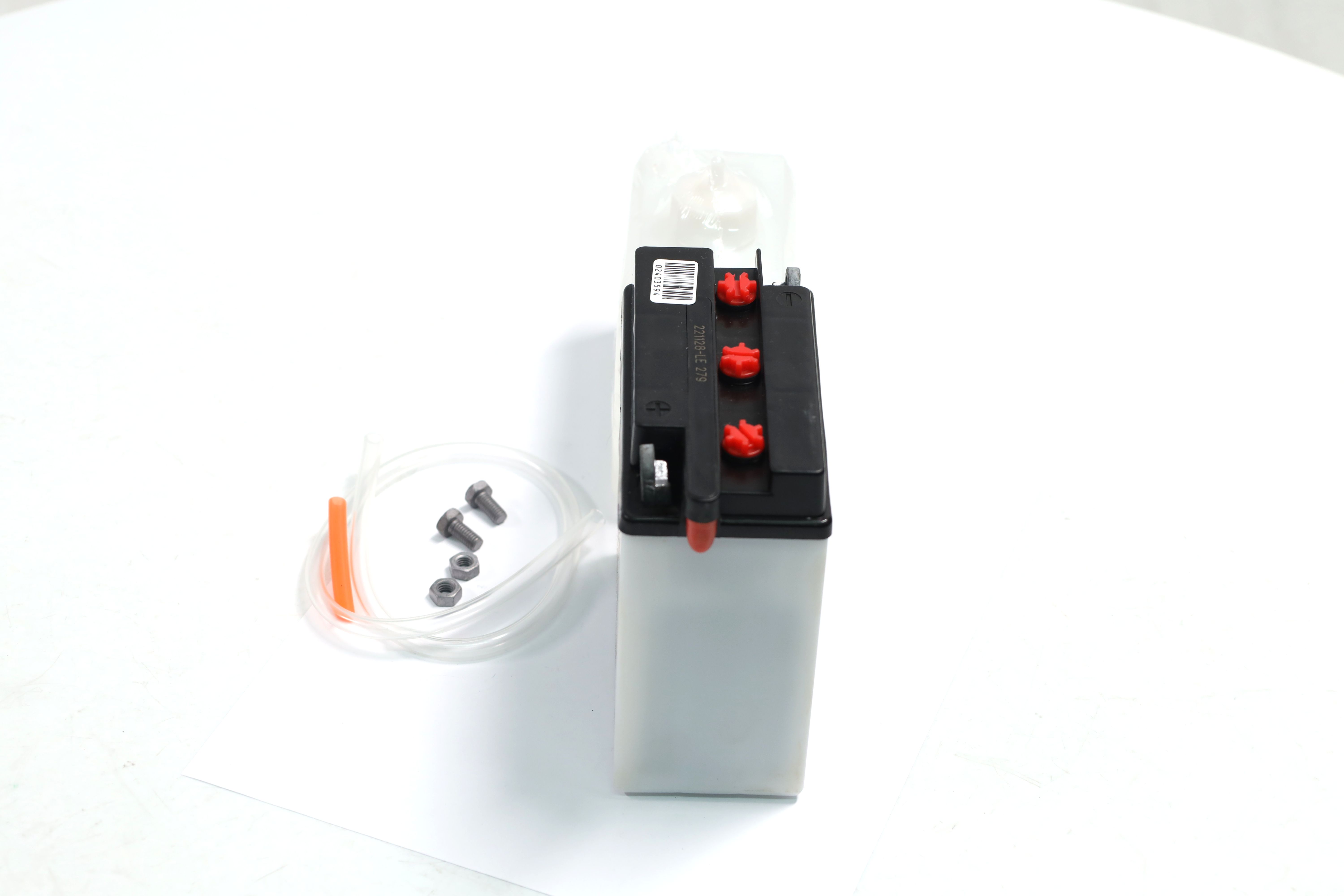 Зображення 5