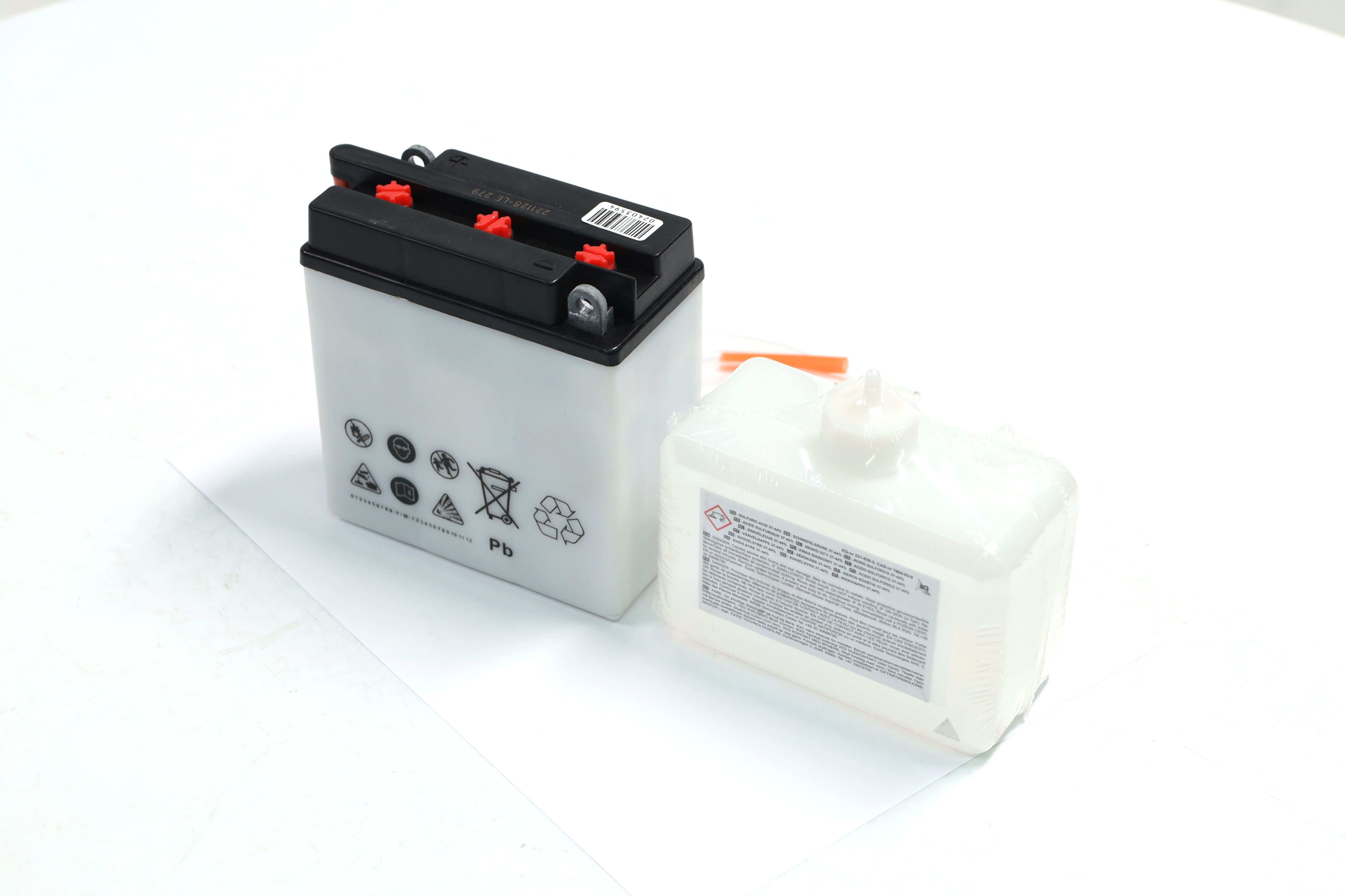 Зображення 3