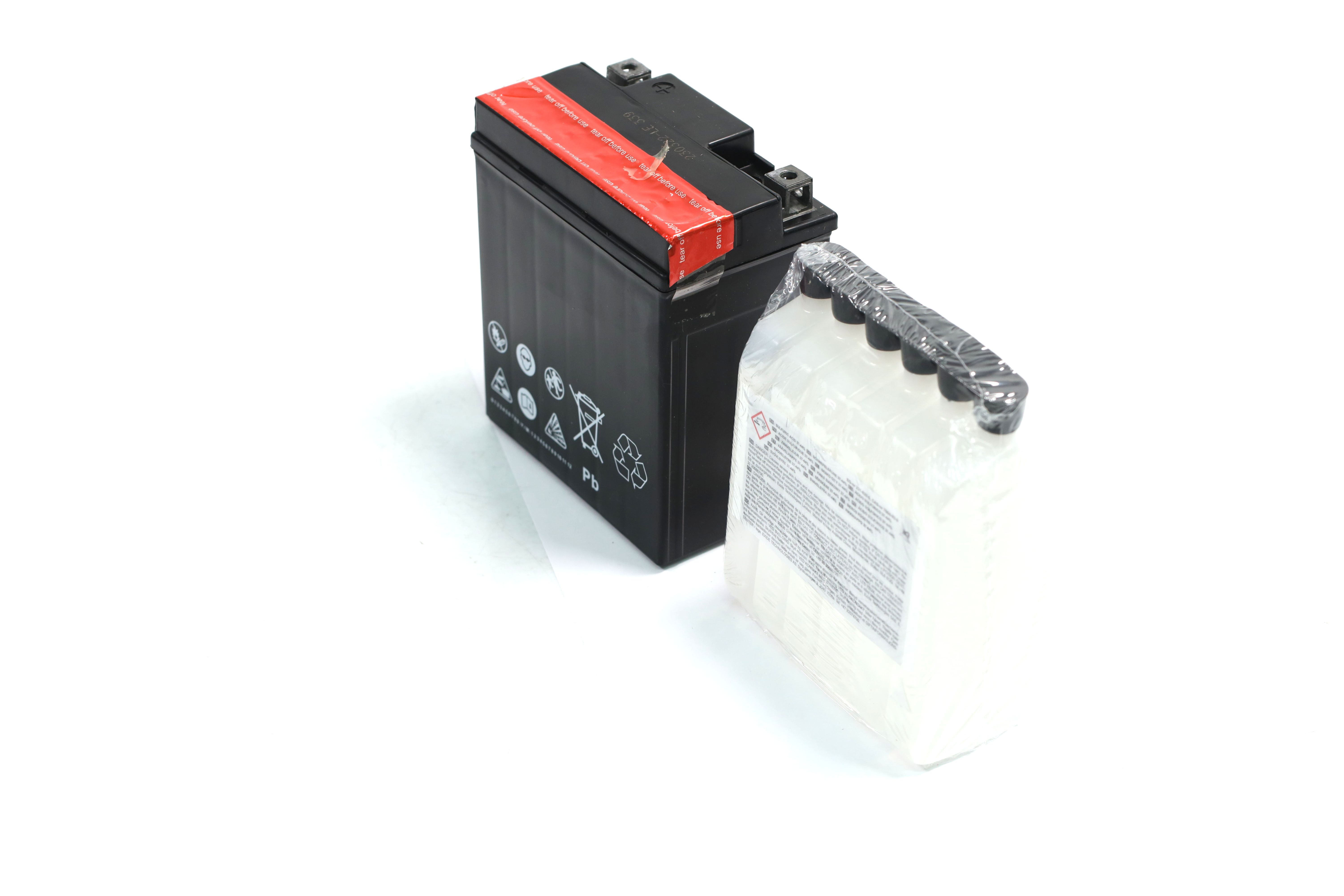 Зображення 4