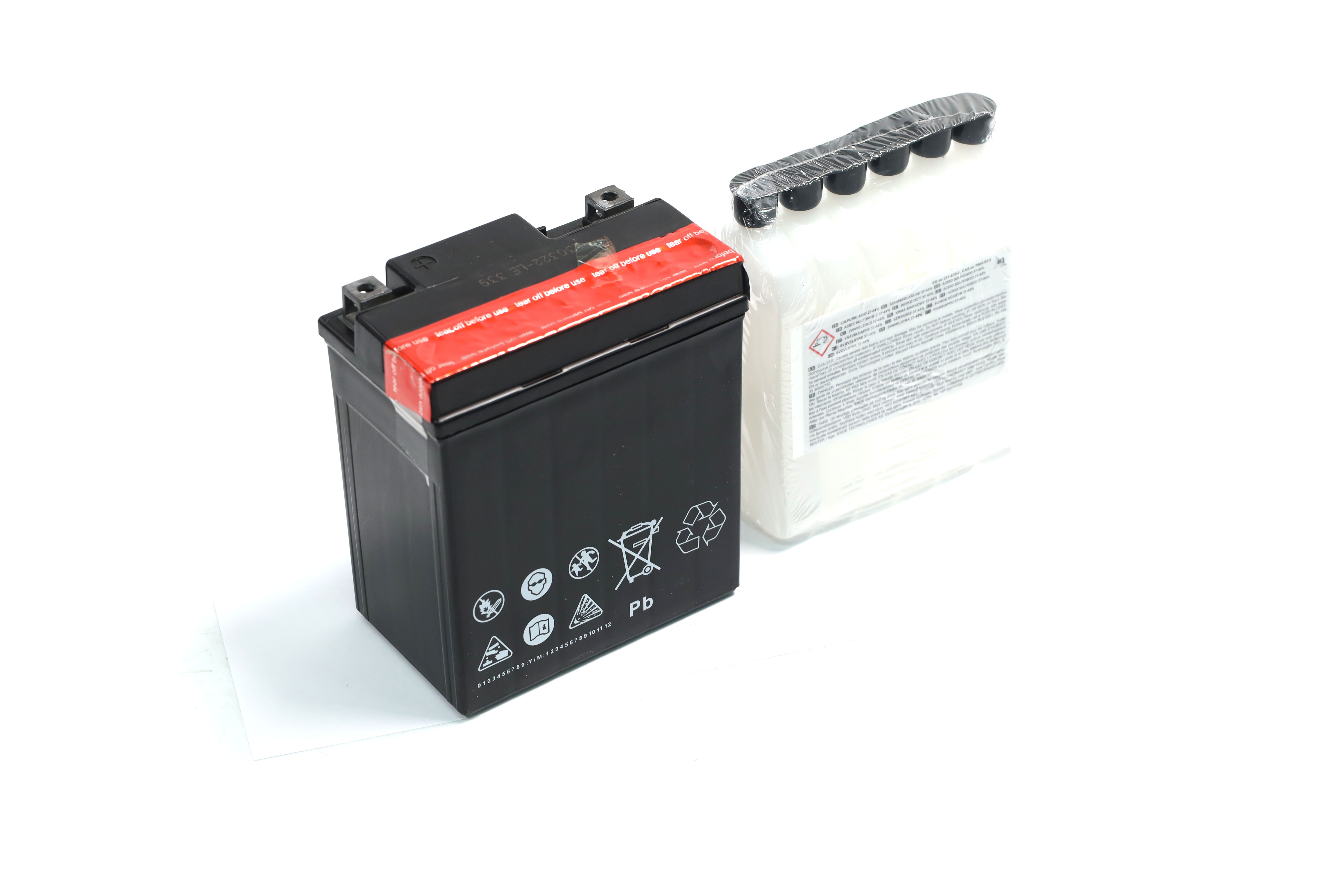 Зображення 5