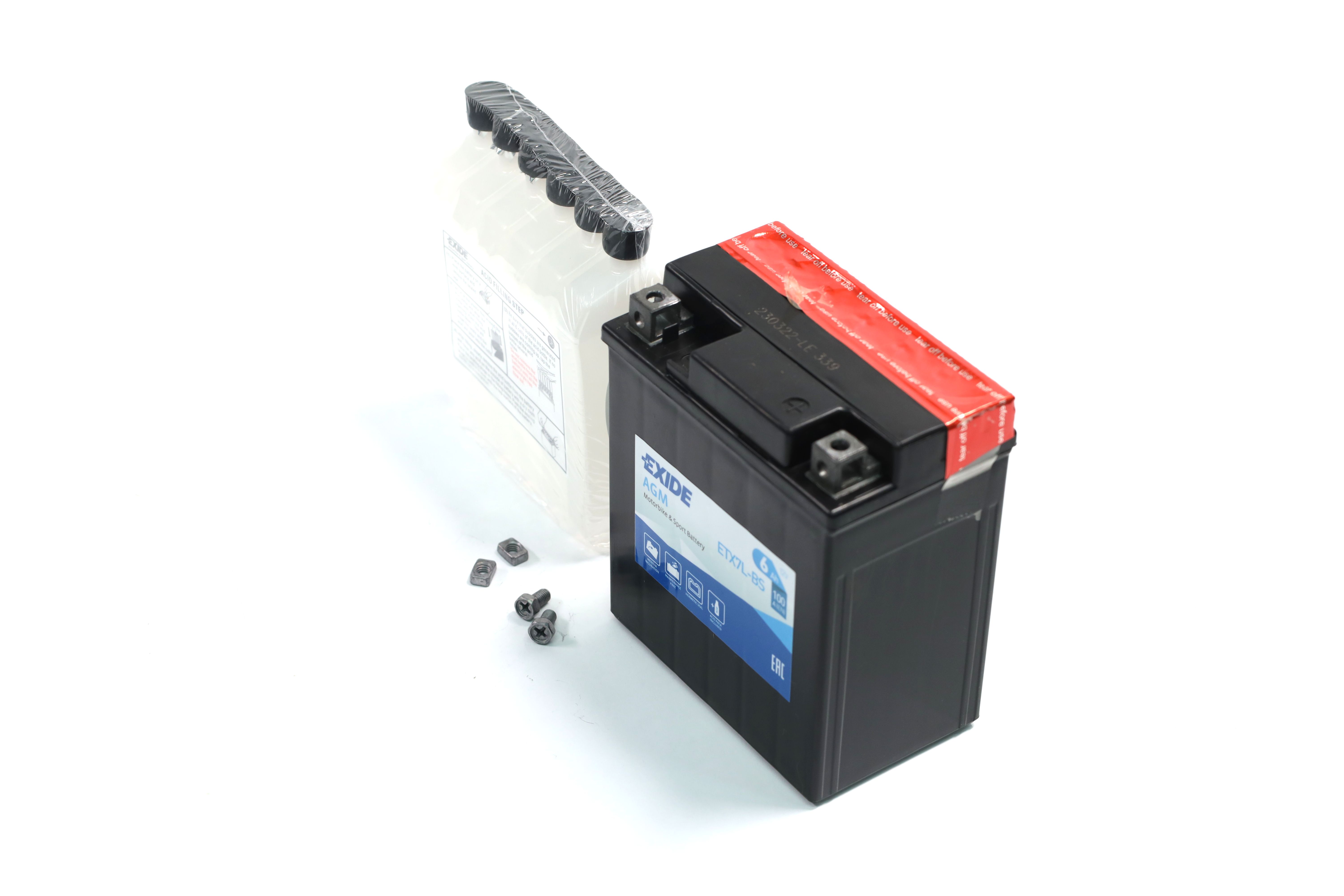 Зображення 6