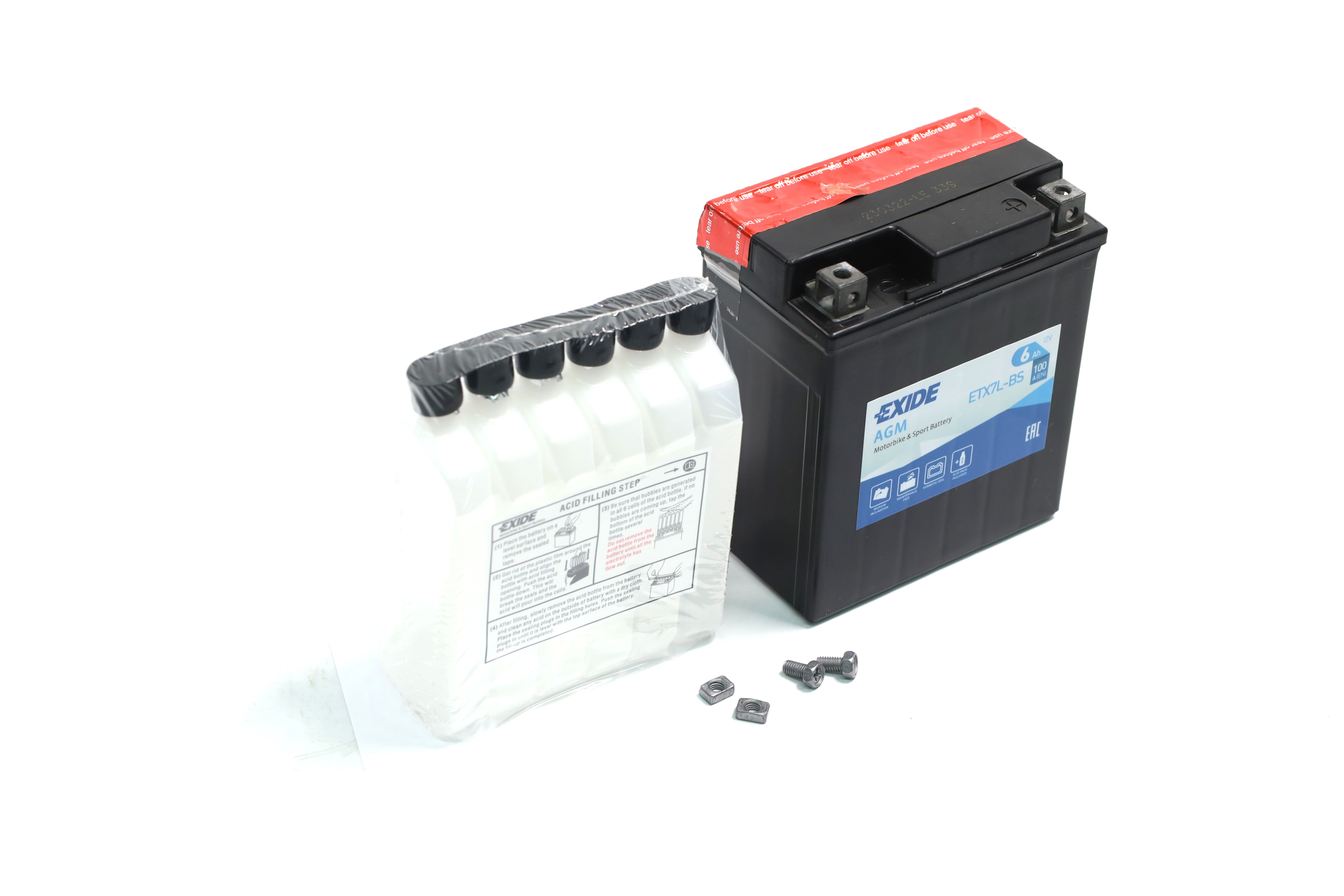 Зображення 2