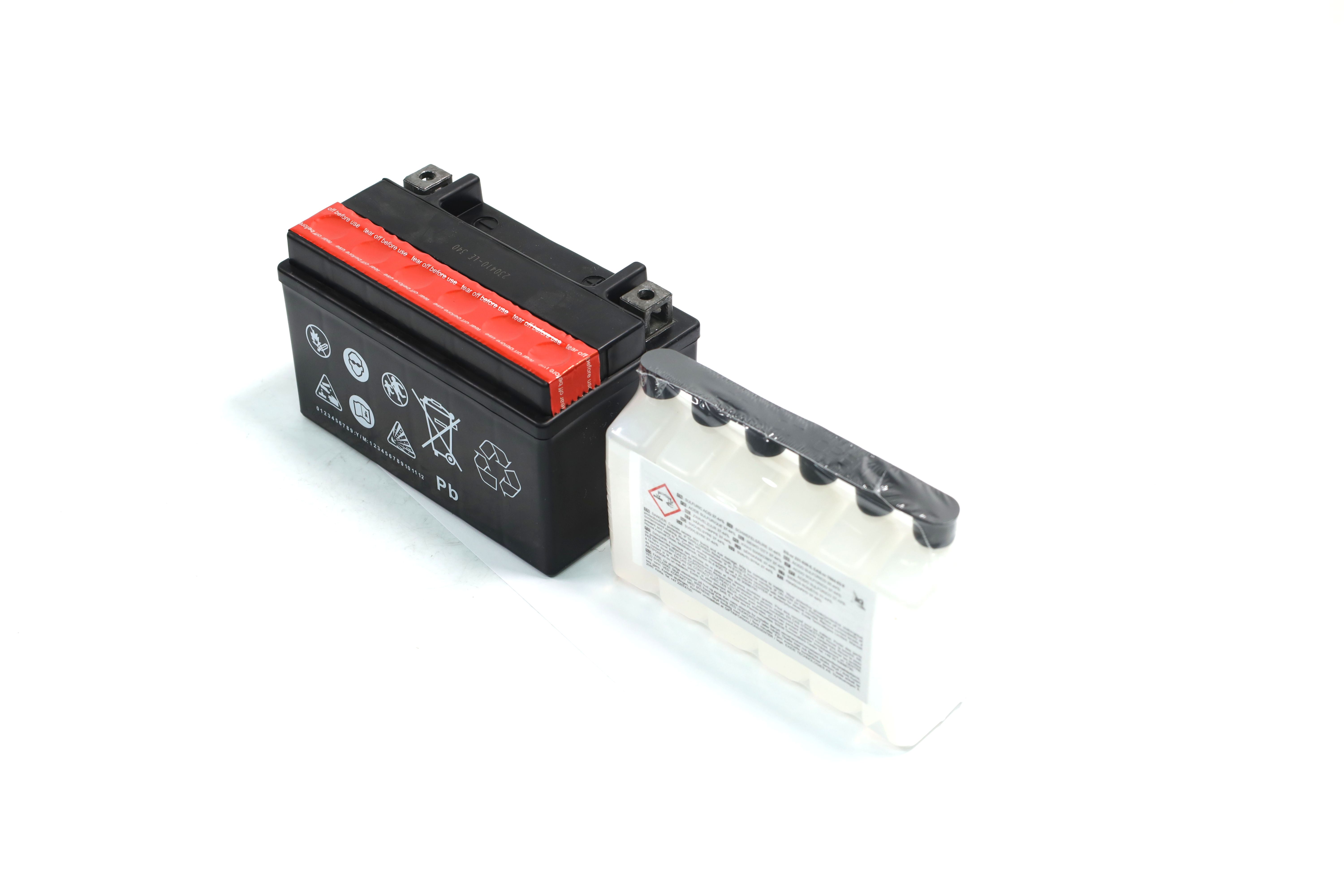 Изображение 4