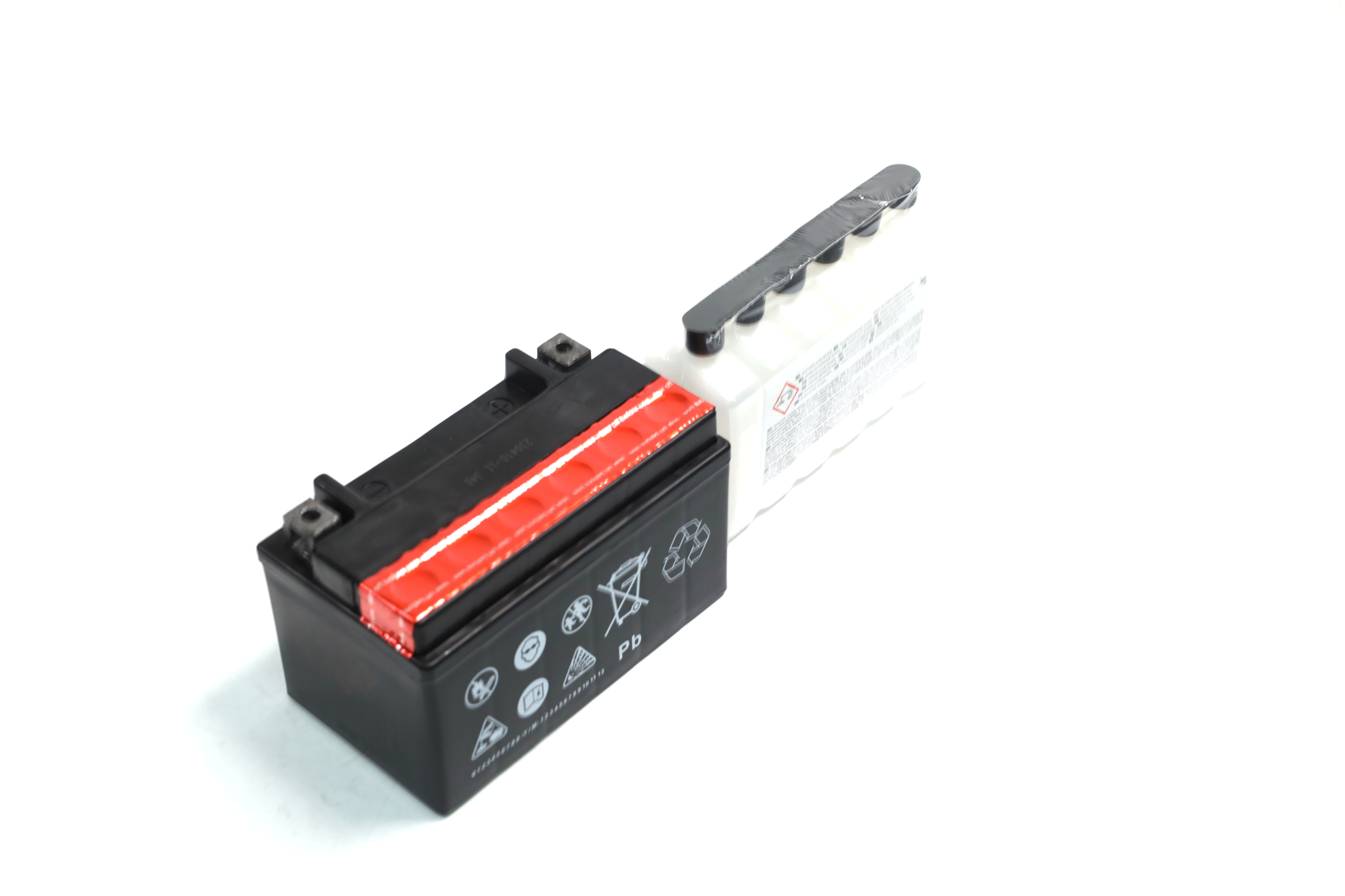 Изображение 5