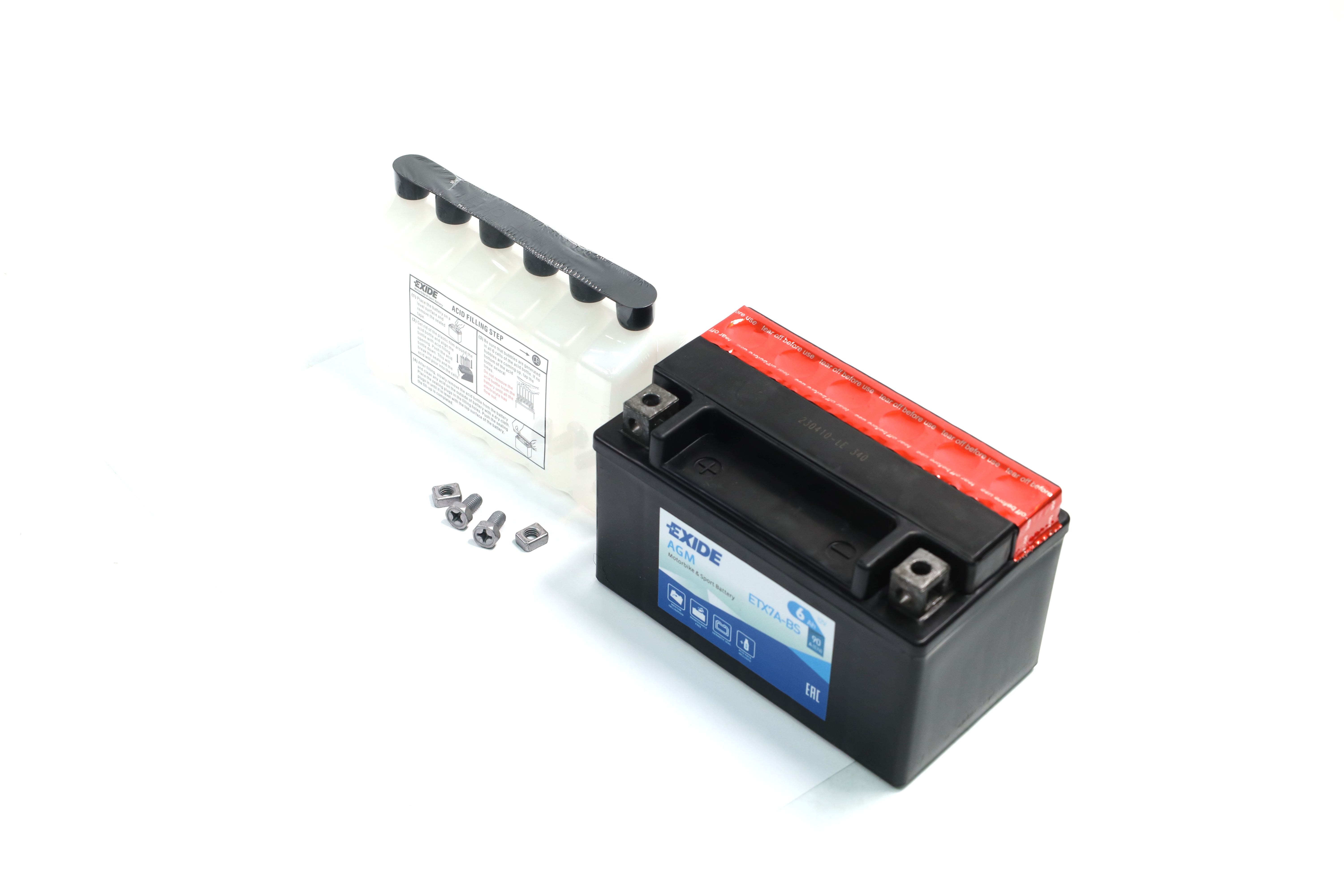 Изображение 6