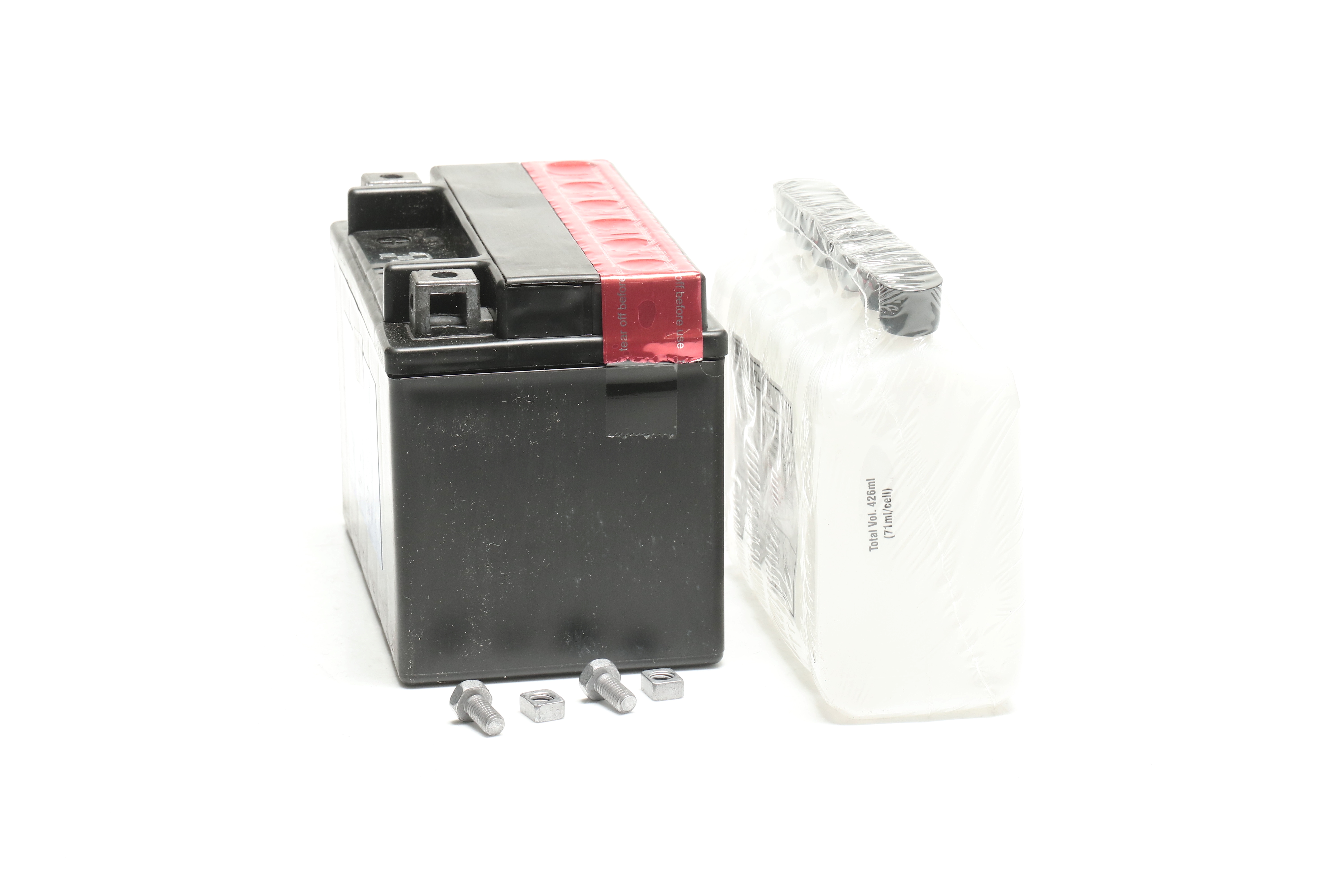 Зображення 2