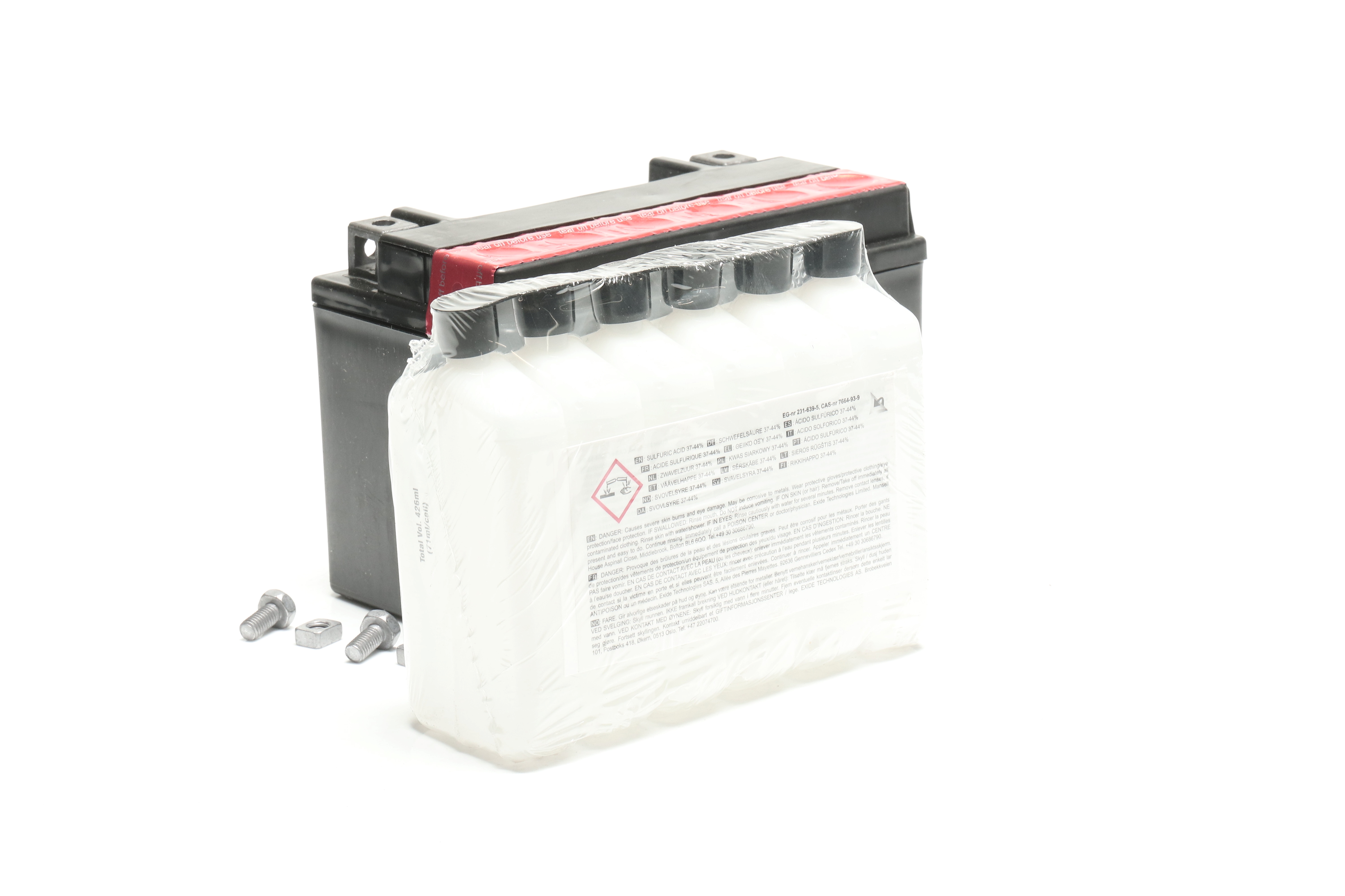 Зображення 3