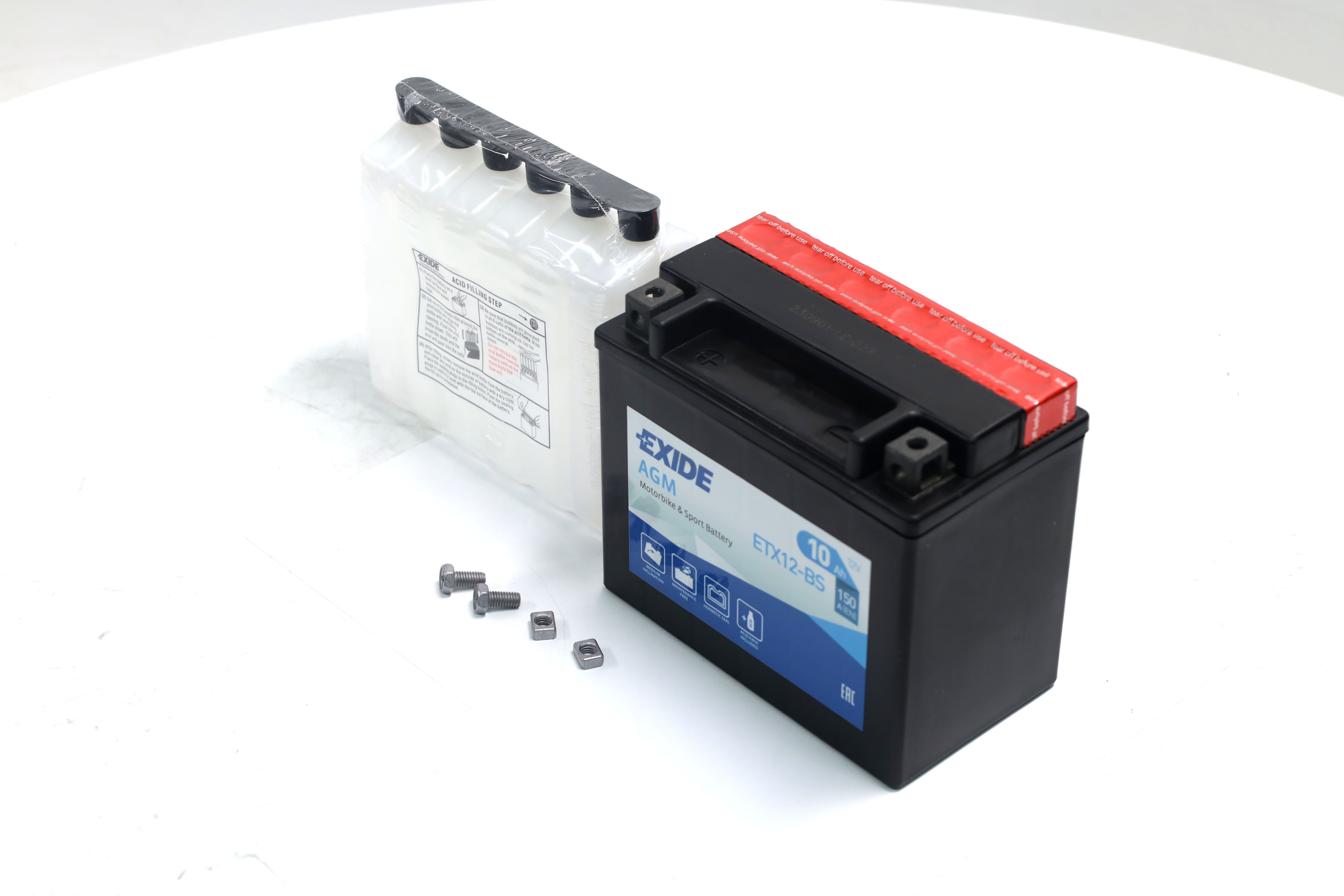 Зображення 2