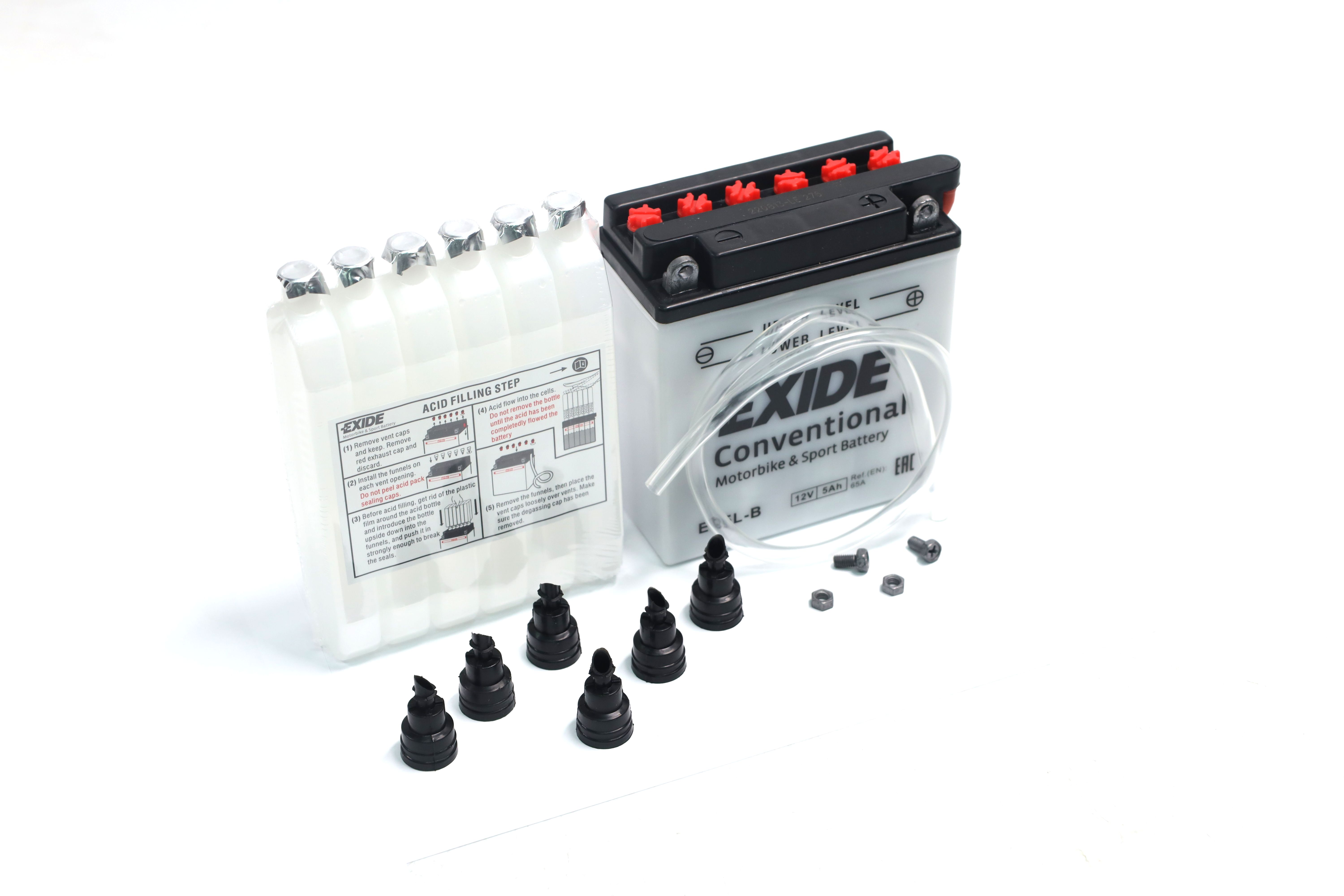 Изображение 1