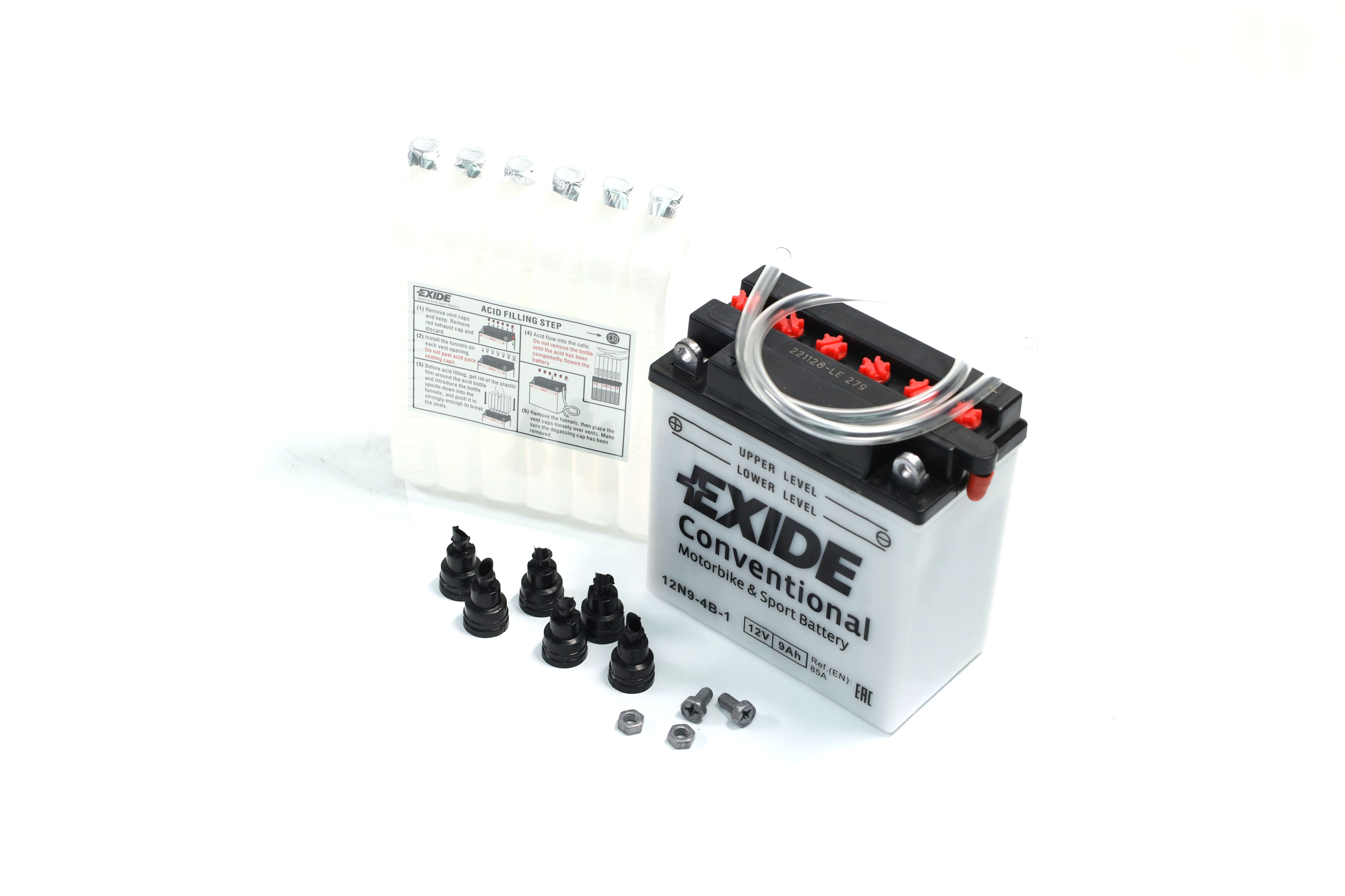 Изображение 1