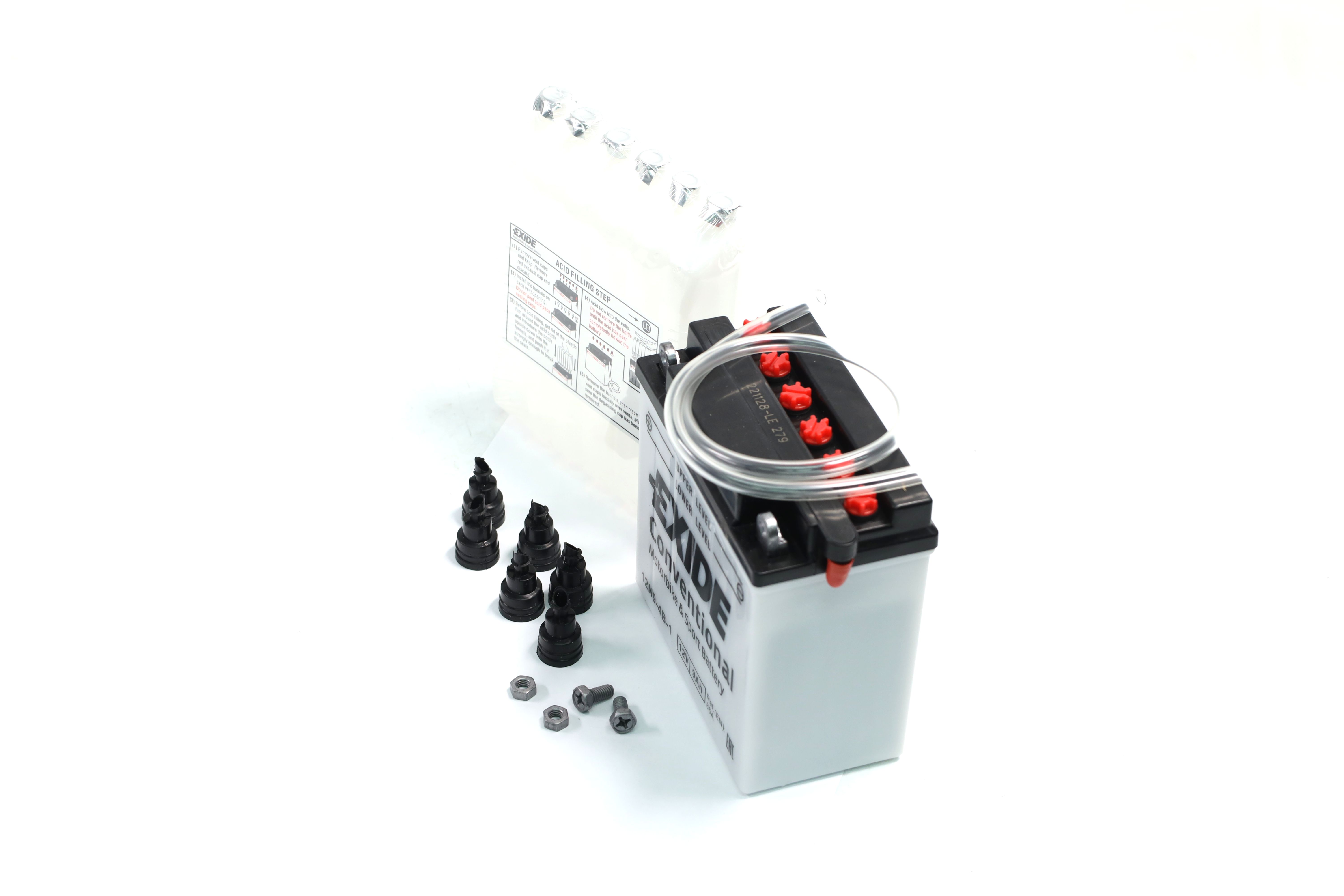 Изображение 6