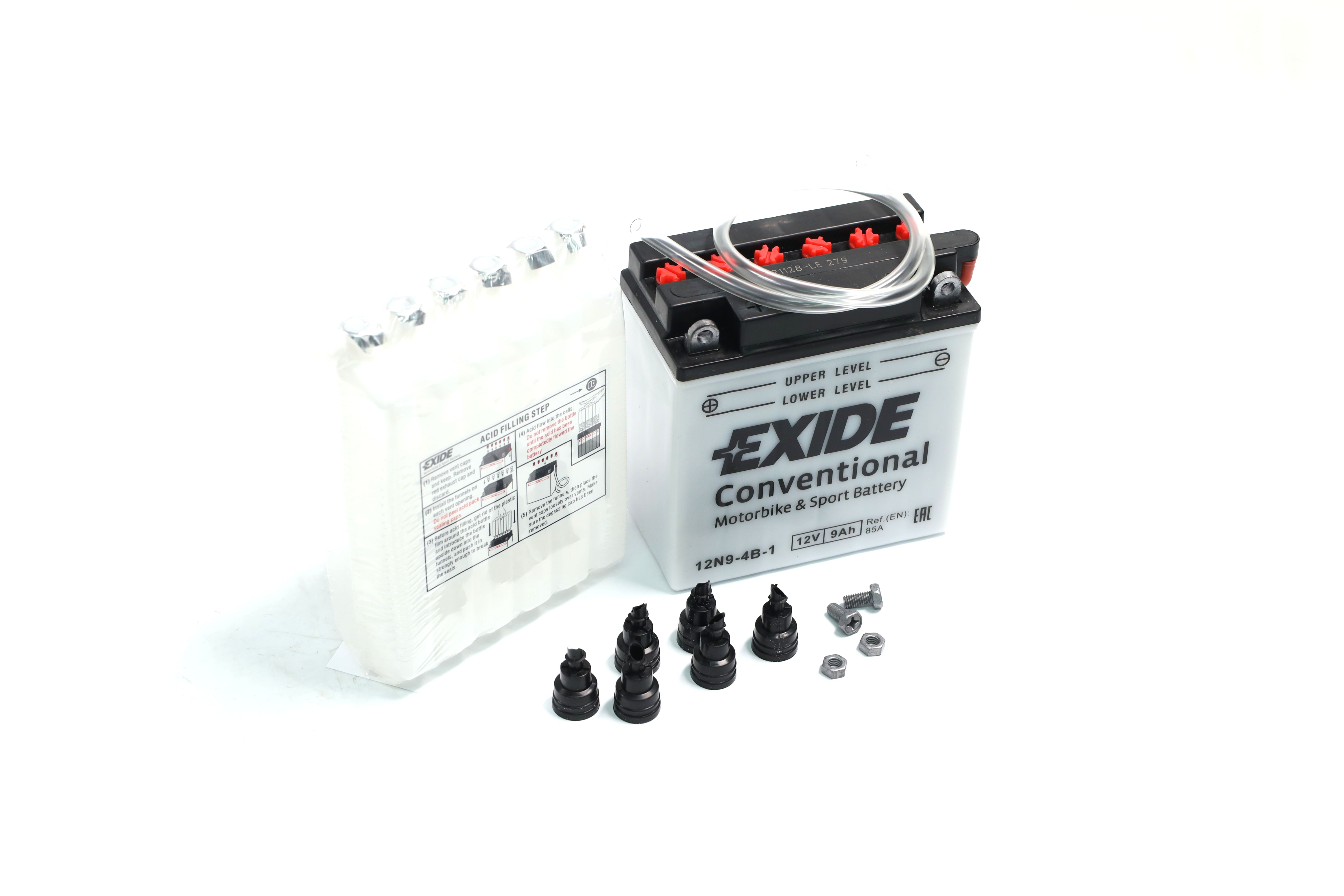 Изображение 2