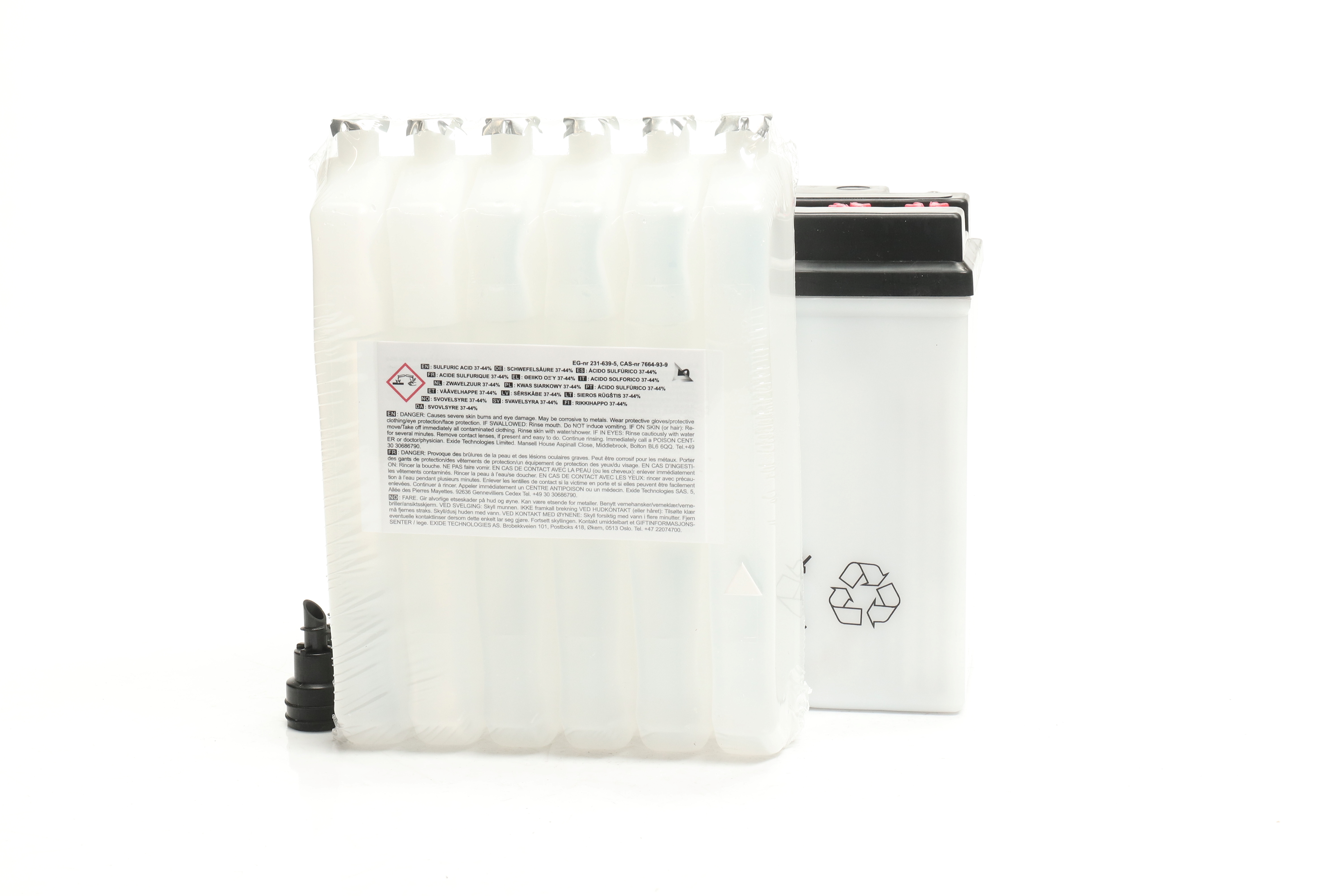 Изображение 4