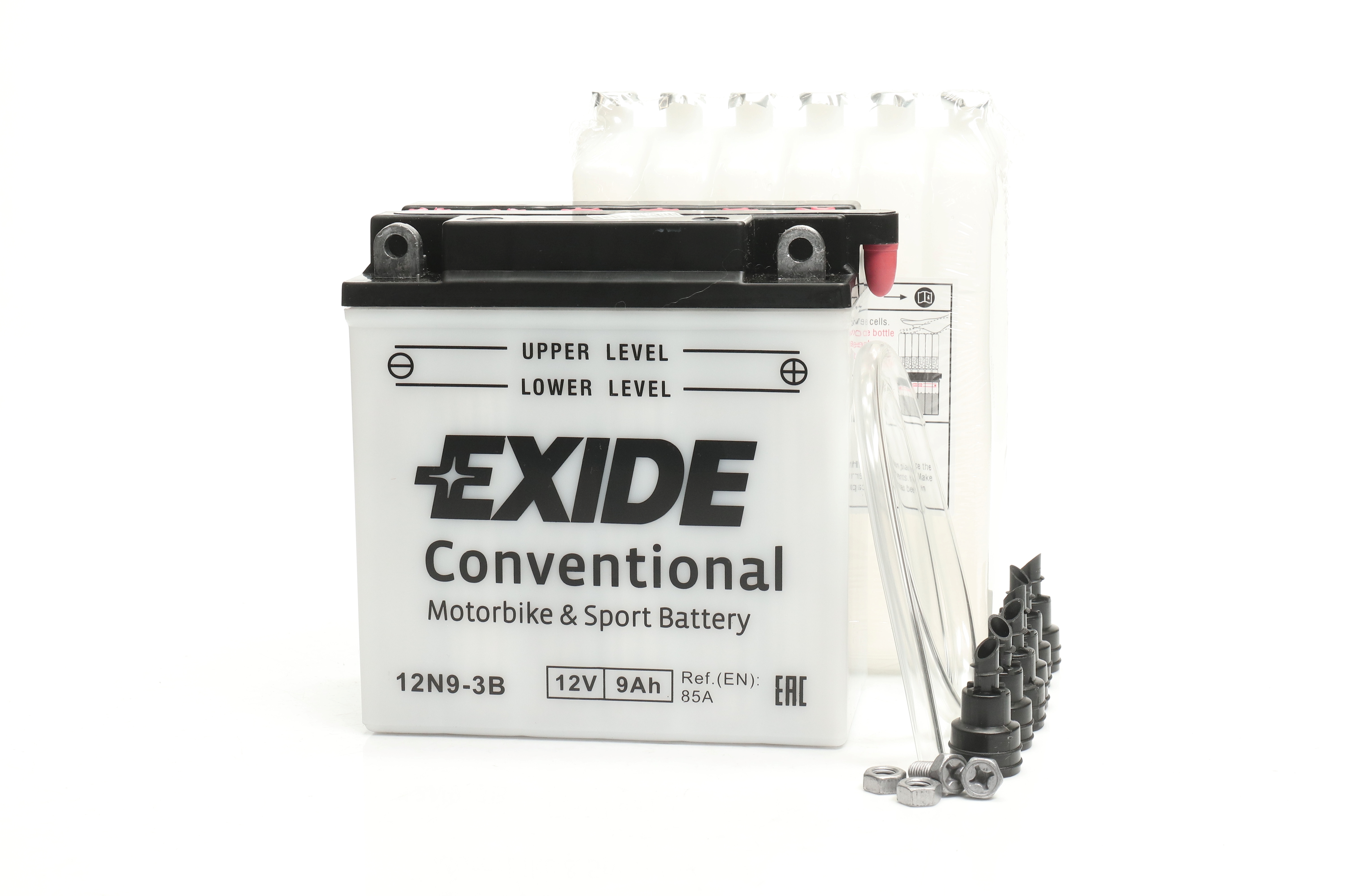 Изображение 6